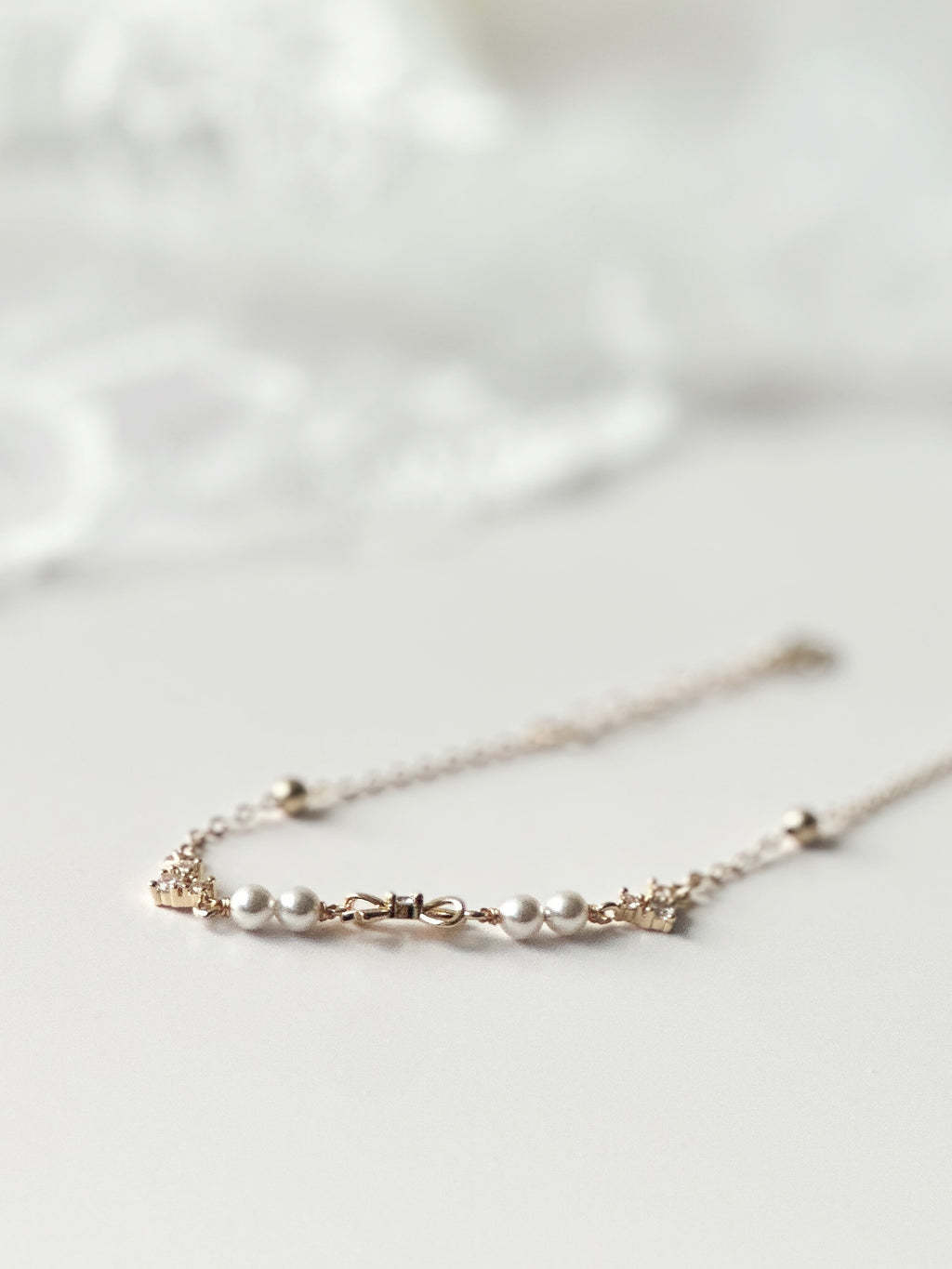 ⋆ 𐙚 ̊. 𝘉𝘰𝘸 𝘗𝘦𝘢𝘳𝘭 𝘝𝘪𝘨𝘯𝘦𝘵𝘵𝘦