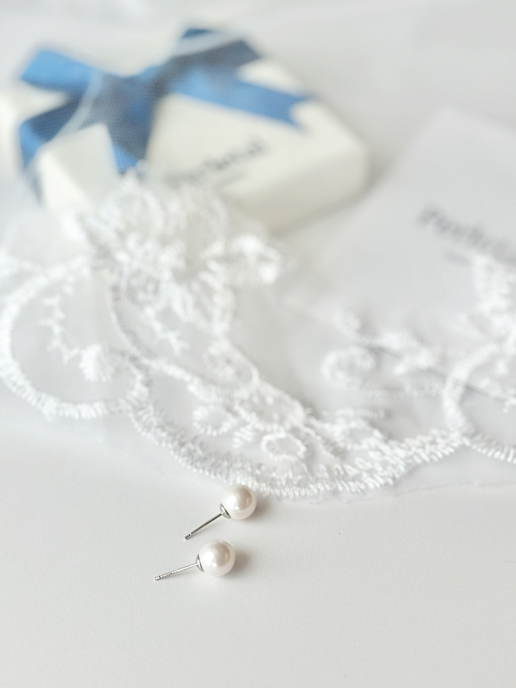 ❍︎* 𝘓𝘶𝘯𝘢 𝘎𝘭𝘦𝘢𝘮 𝘚𝘵𝘶𝘥𝘴