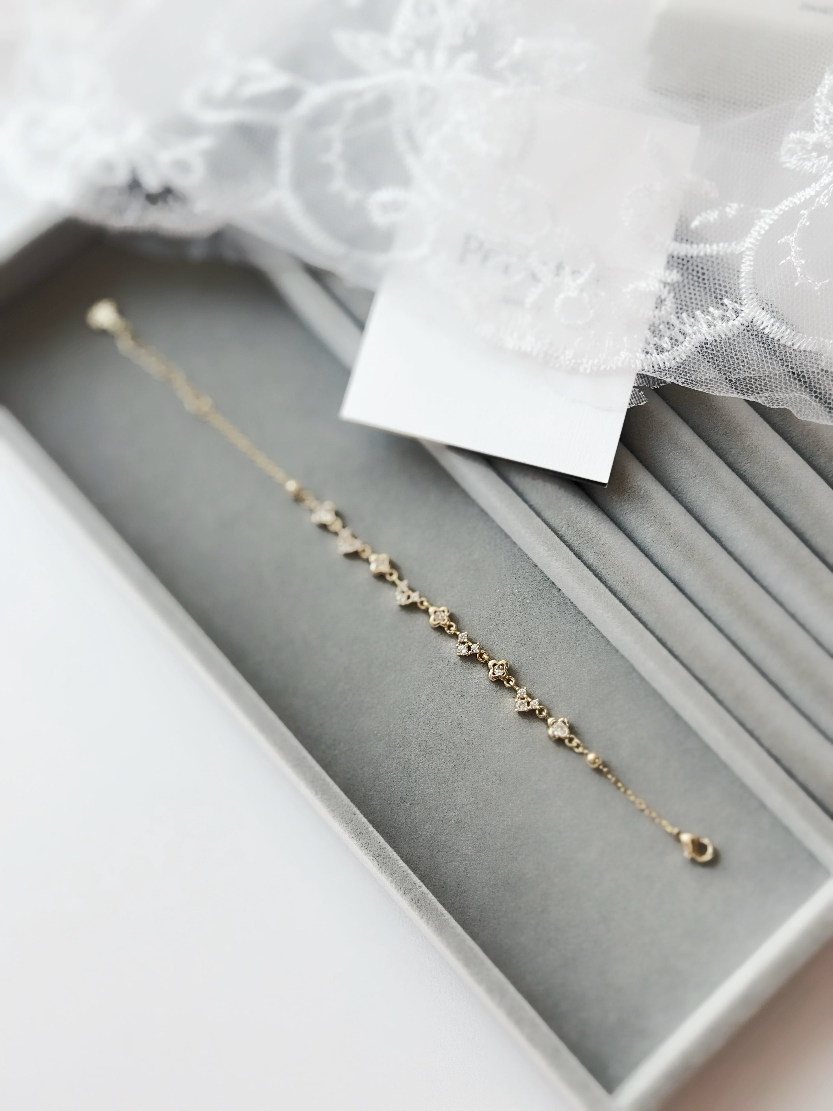 𝘑𝘢𝘳𝘥𝘪𝘯 𝘥𝘦 𝘊𝘰𝘦𝘶𝘳