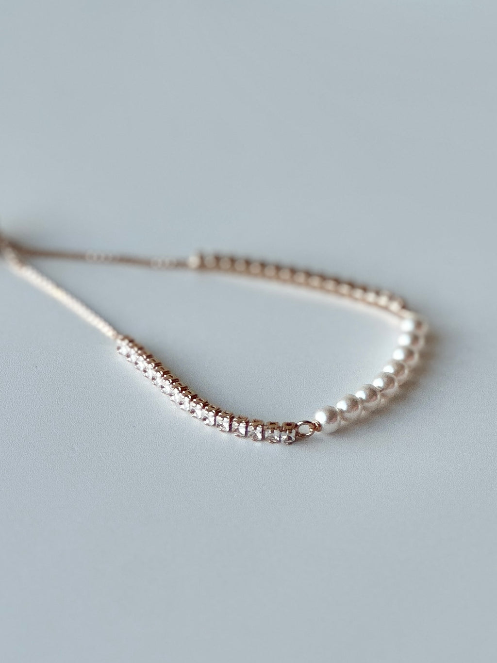 ✴︎ 𝘓𝘶𝘹𝘦 𝘙𝘢𝘥𝘪𝘢𝘯𝘤𝘦 𝘉𝘳𝘢𝘤𝘦𝘭𝘦𝘵