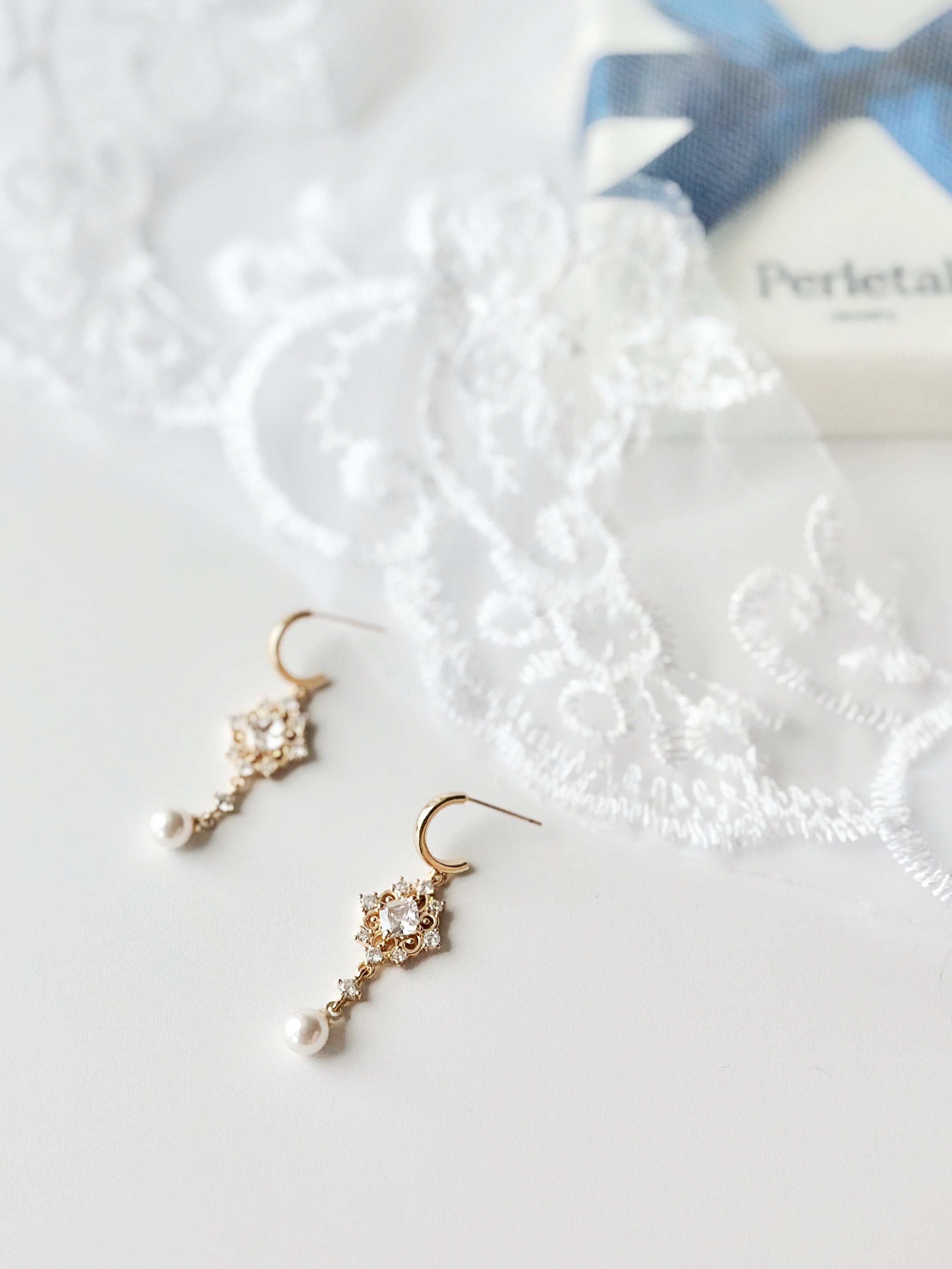 ⟠ 𝐶𝑒𝑙𝑒𝑠𝑡𝑖𝑎𝑙 𝐶-𝐷𝑟𝑜𝑝𝑠