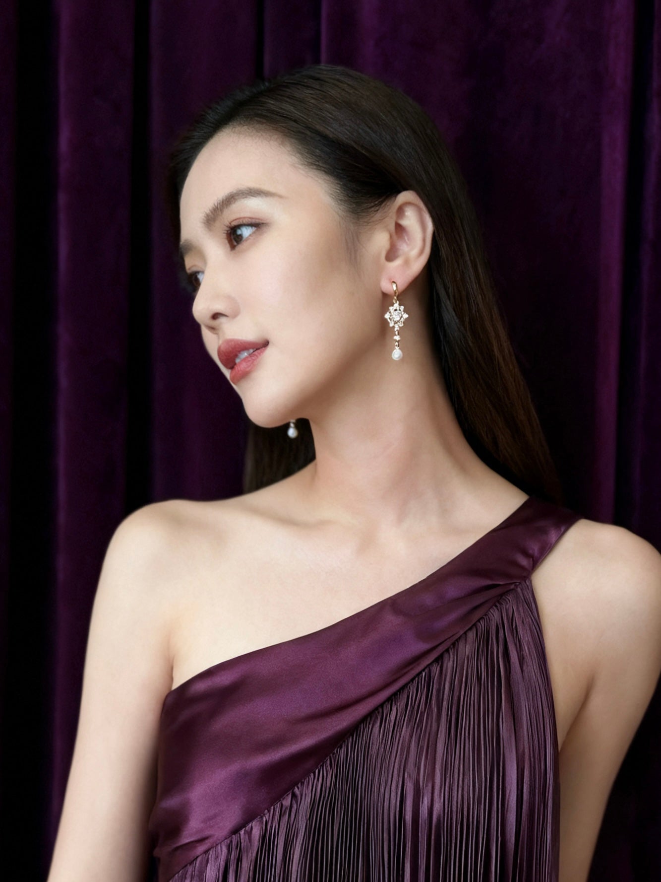 ⟠ 𝐶𝑒𝑙𝑒𝑠𝑡𝑖𝑎𝑙 𝐶-𝐷𝑟𝑜𝑝𝑠