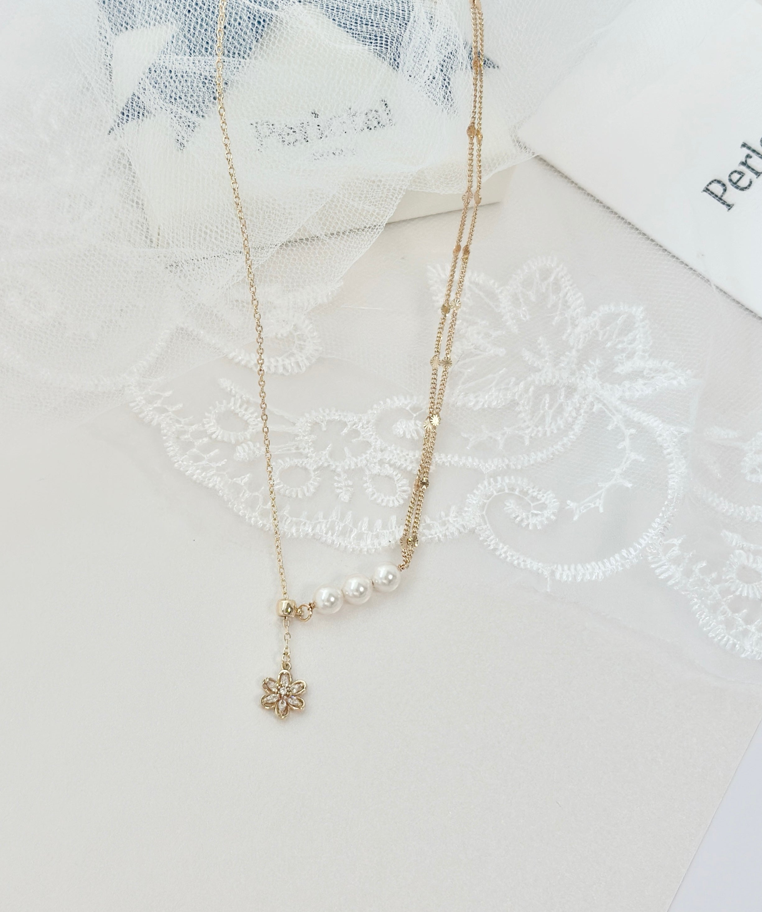 ✻ ˖⋆˙𝘉𝘭𝘰𝘰𝘮𝘪𝘯𝘨 𝘋𝘶𝘰 𝘗𝘦𝘢𝘳𝘭 𝘓𝘢𝘳𝘪𝘢𝘵