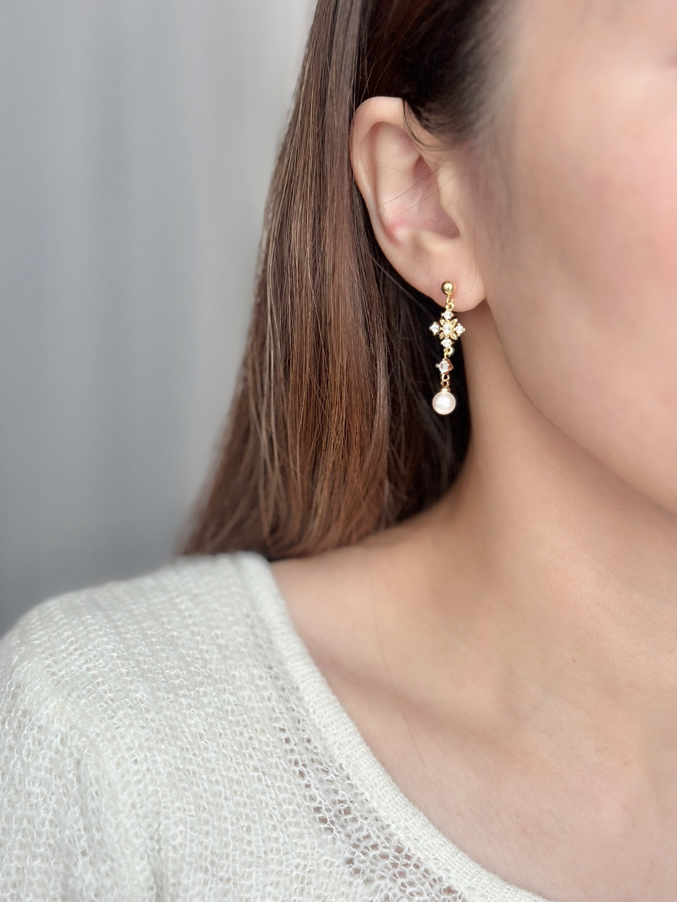 𝘚𝘶𝘣𝘵𝘭𝘦 𝘈𝘶𝘳𝘢 𝘋𝘳𝘰𝘱𝘴˙ ⊹ ࣪