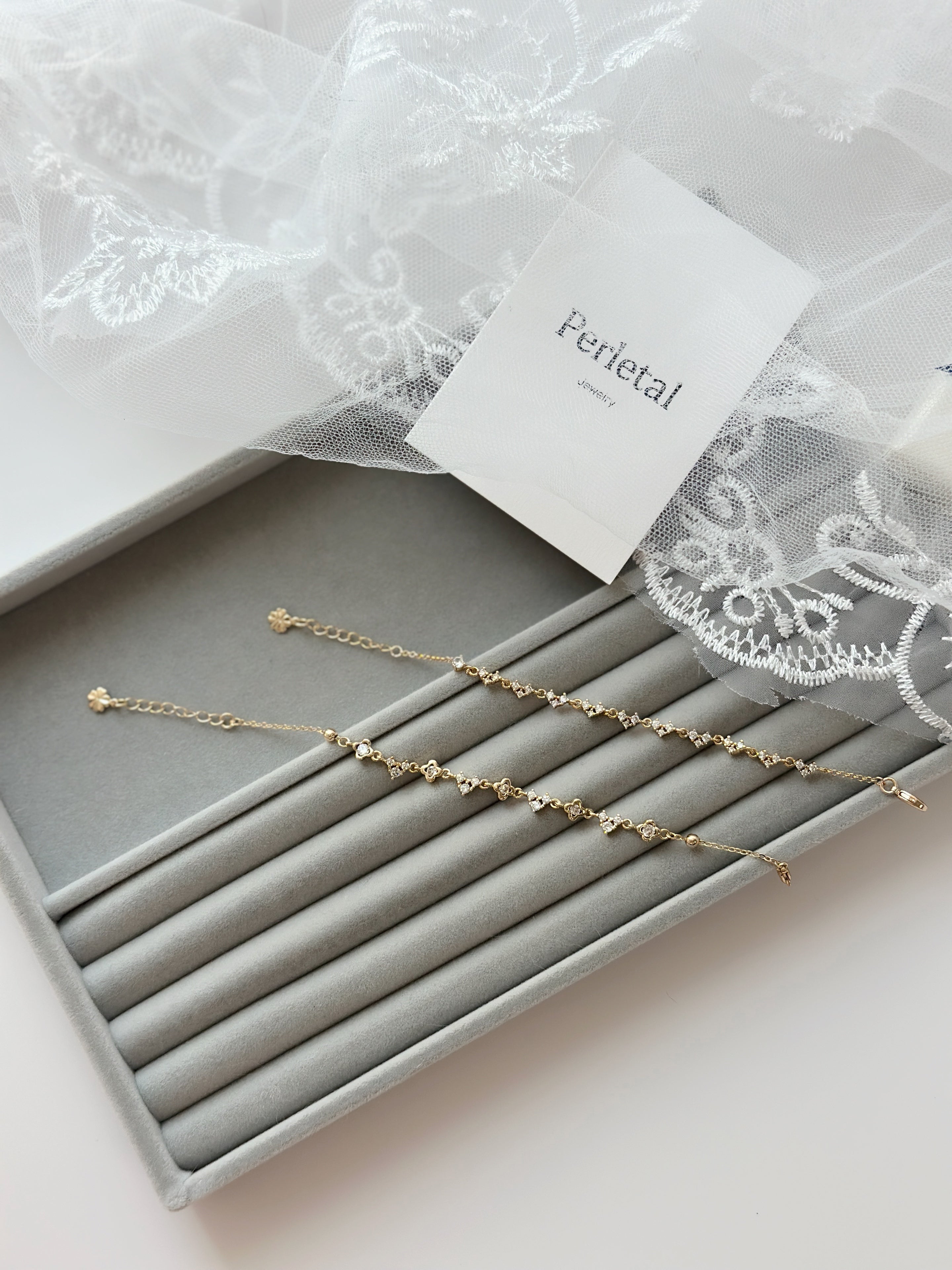 𝘑𝘢𝘳𝘥𝘪𝘯 𝘥𝘦 𝘊𝘰𝘦𝘶𝘳