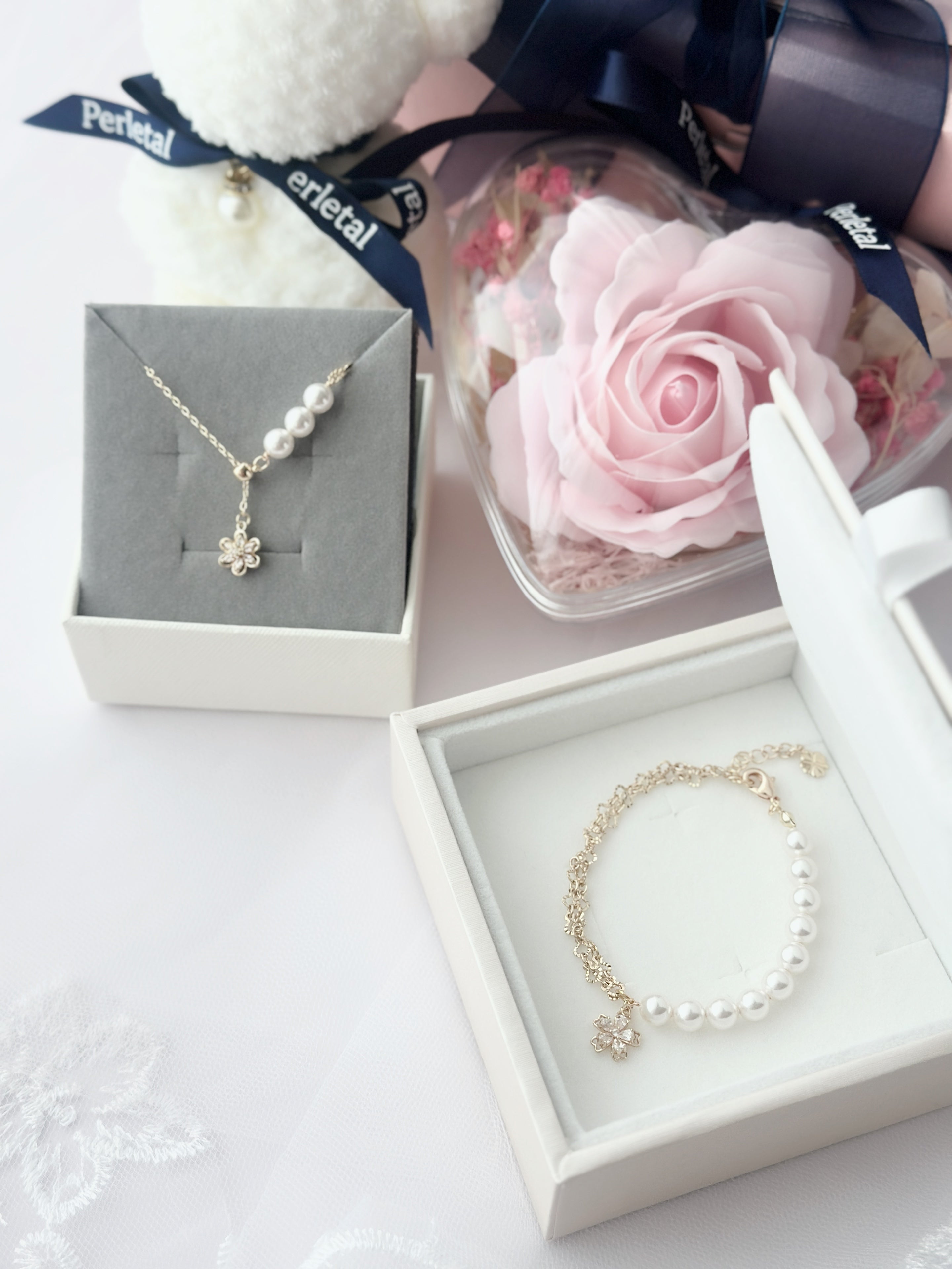 𝘍𝘭𝘰𝘳𝘢𝘭 𝘋𝘳𝘦𝘢𝘮 𝘚𝘦𝘵 ❀