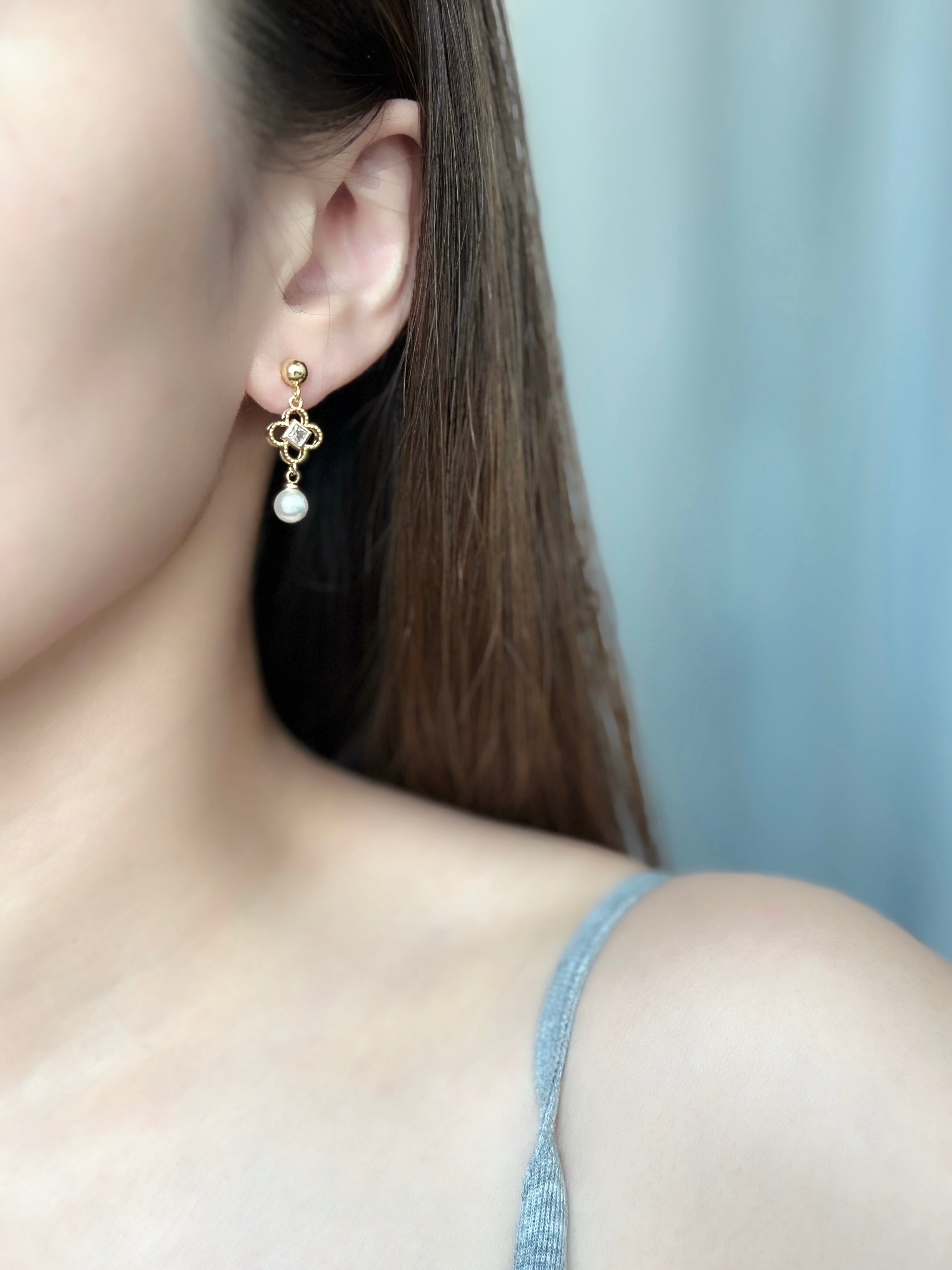 ꗃ⋆ 𝘝𝘪𝘯𝘵𝘢𝘨𝘦 𝘌𝘭𝘦𝘨𝘢𝘯𝘤𝘦 𝘋𝘳𝘰𝘱𝘴