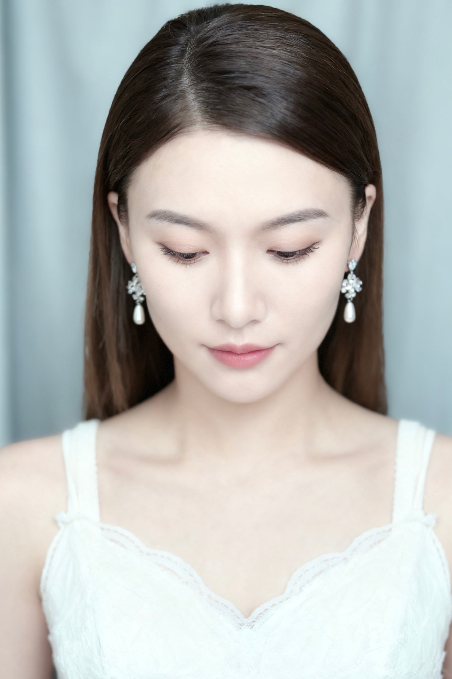 𝙃𝙚𝙖𝙧𝙩 𝘽𝙡𝙤𝙨𝙨𝙤𝙢 𝙀𝙡𝙚𝙜𝙖𝙣𝙘𝙚