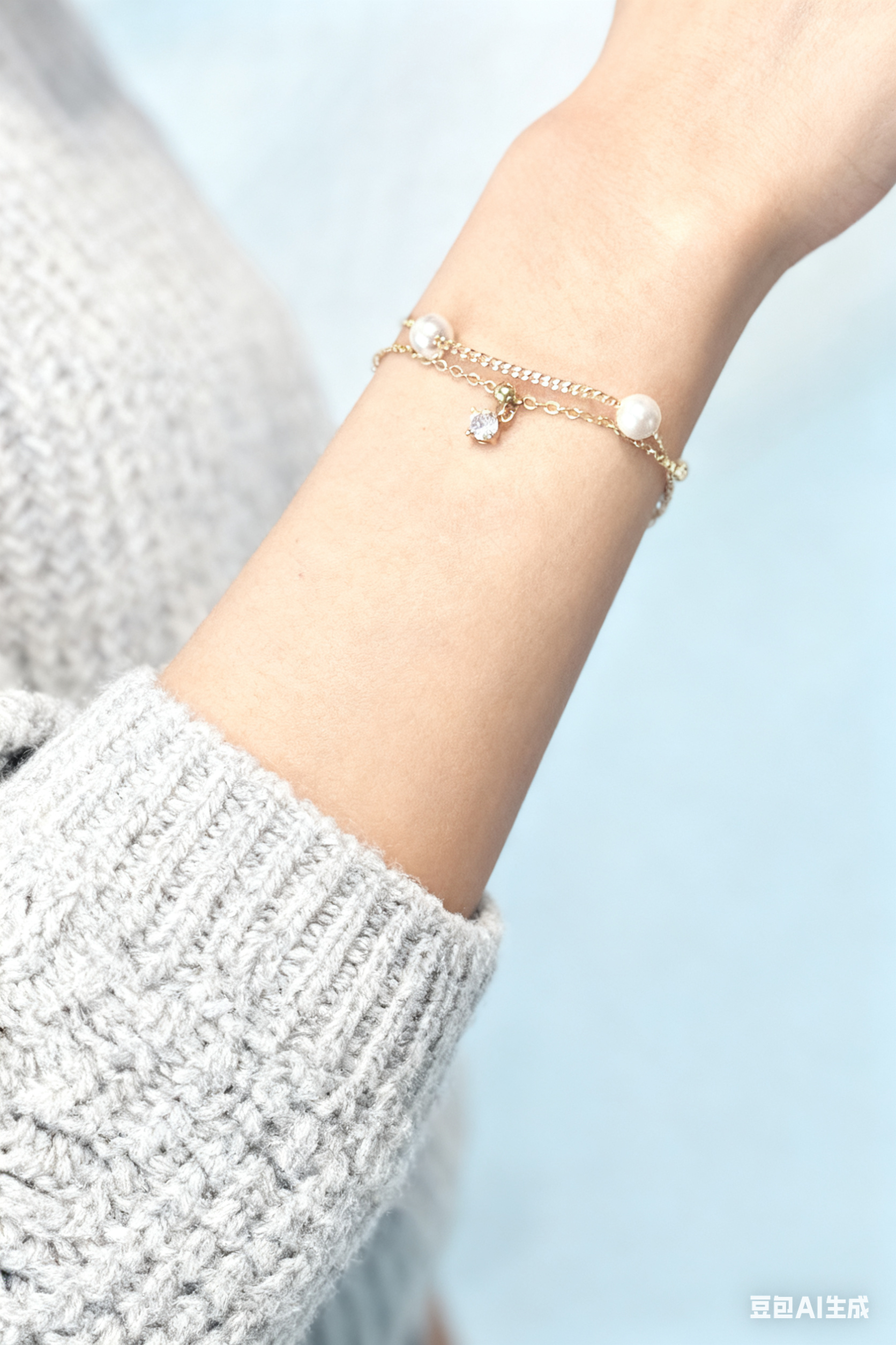 ⍣ 𝘚𝘵𝘢𝘳𝘭𝘪𝘨𝘩𝘵 𝘗𝘦𝘢𝘳𝘭 𝘋𝘶𝘰 𝘉𝘳𝘢𝘤𝘦𝘭𝘦𝘵