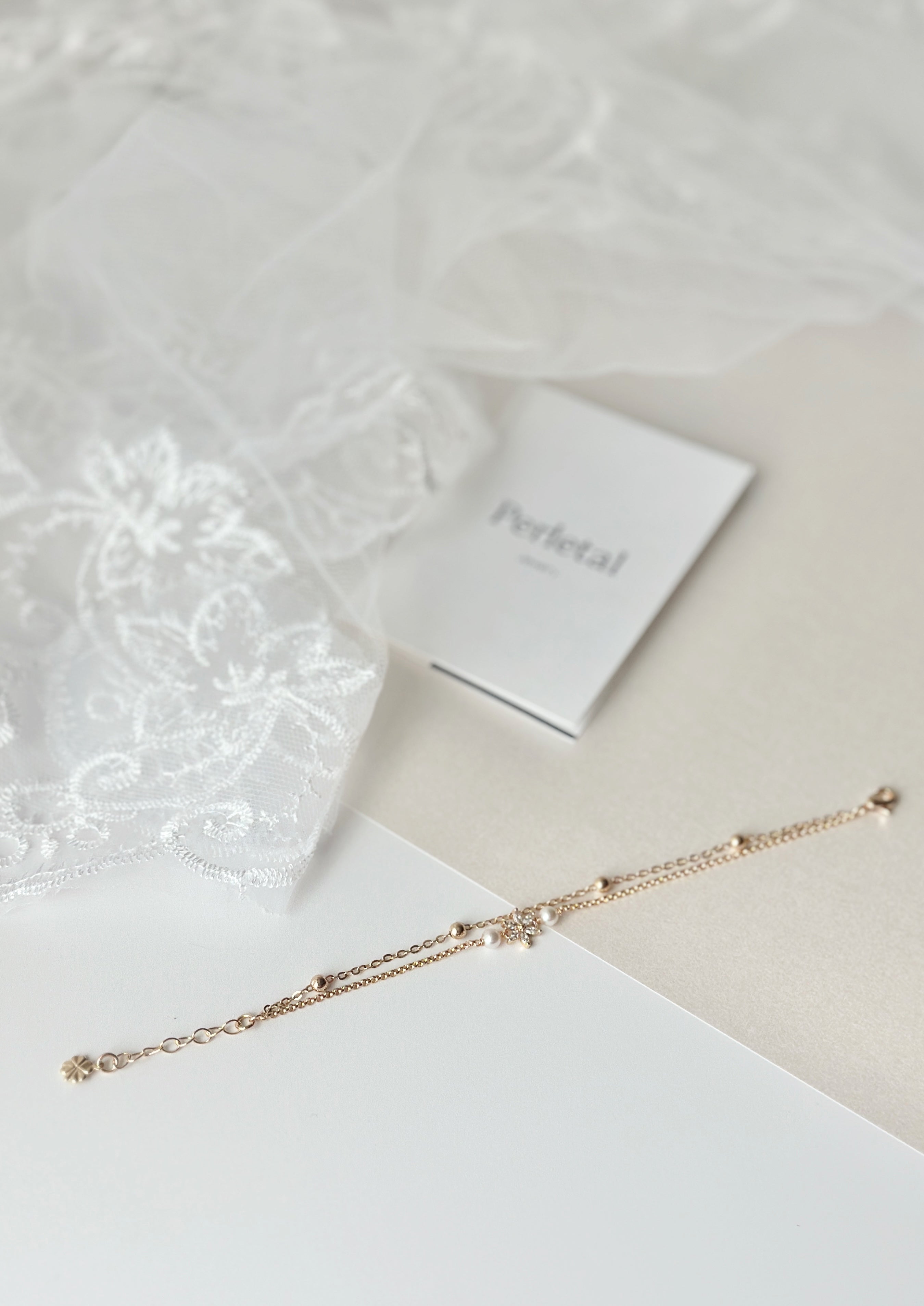 𝘚𝘶𝘣𝘵𝘭𝘦 𝘈𝘶𝘳𝘢 𝘚𝘦𝘵 ⊹