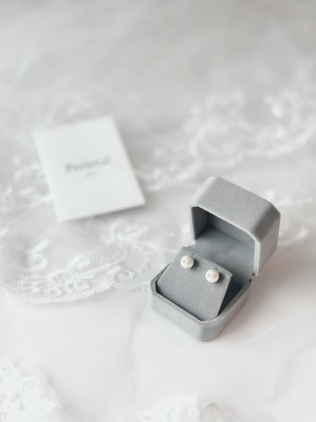 ❍︎* 𝘓𝘶𝘯𝘢 𝘎𝘭𝘦𝘢𝘮 𝘚𝘵𝘶𝘥𝘴