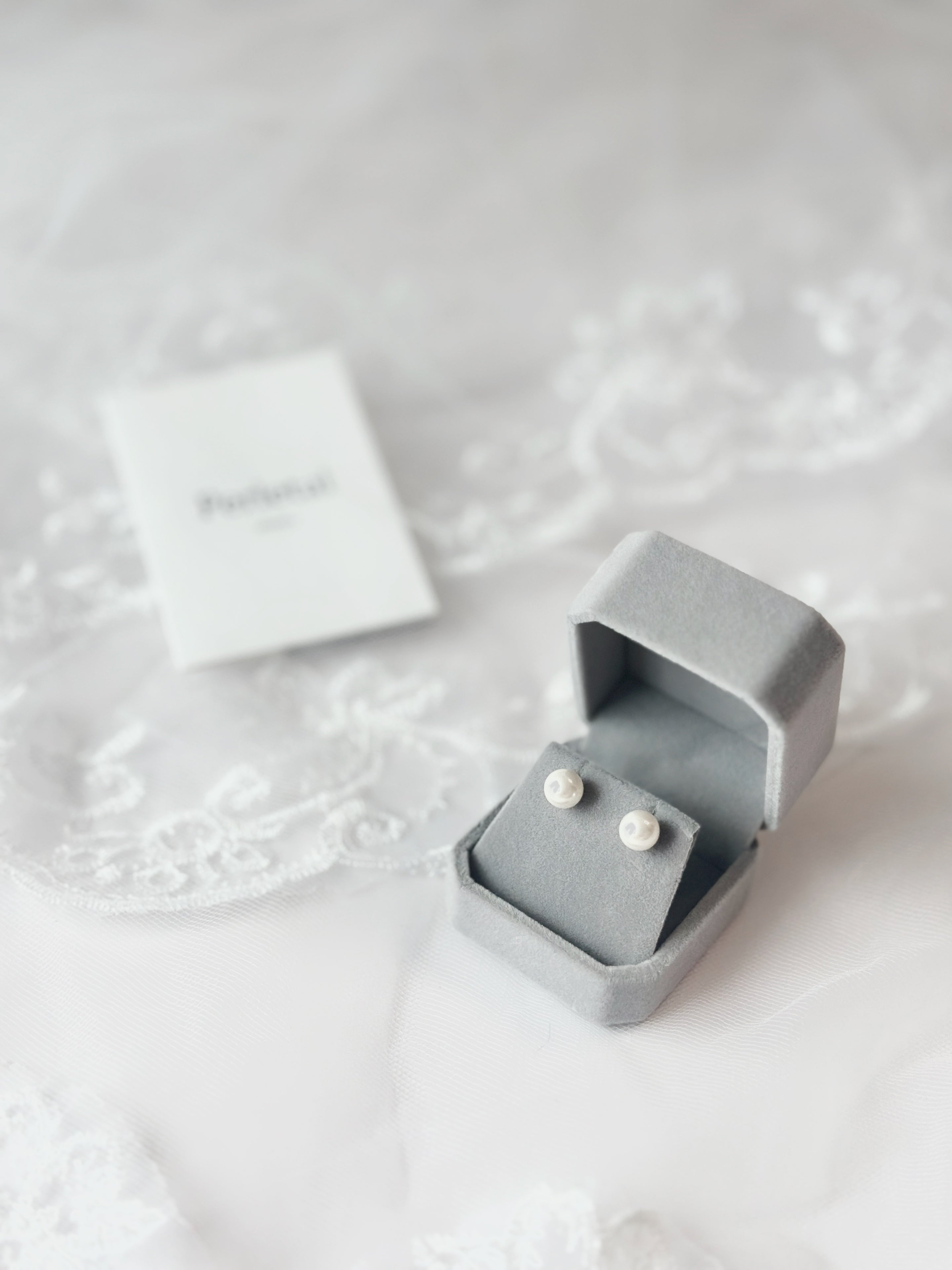 ❍︎* 𝘓𝘶𝘯𝘢 𝘎𝘭𝘦𝘢𝘮 𝘚𝘵𝘶𝘥𝘴