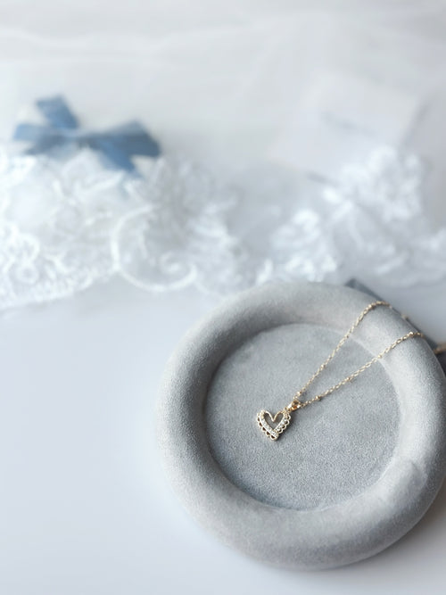 ♥ 𝘈𝘮𝘰𝘶𝘳 𝘏𝘦𝘢𝘳𝘵 𝘚𝘦𝘵