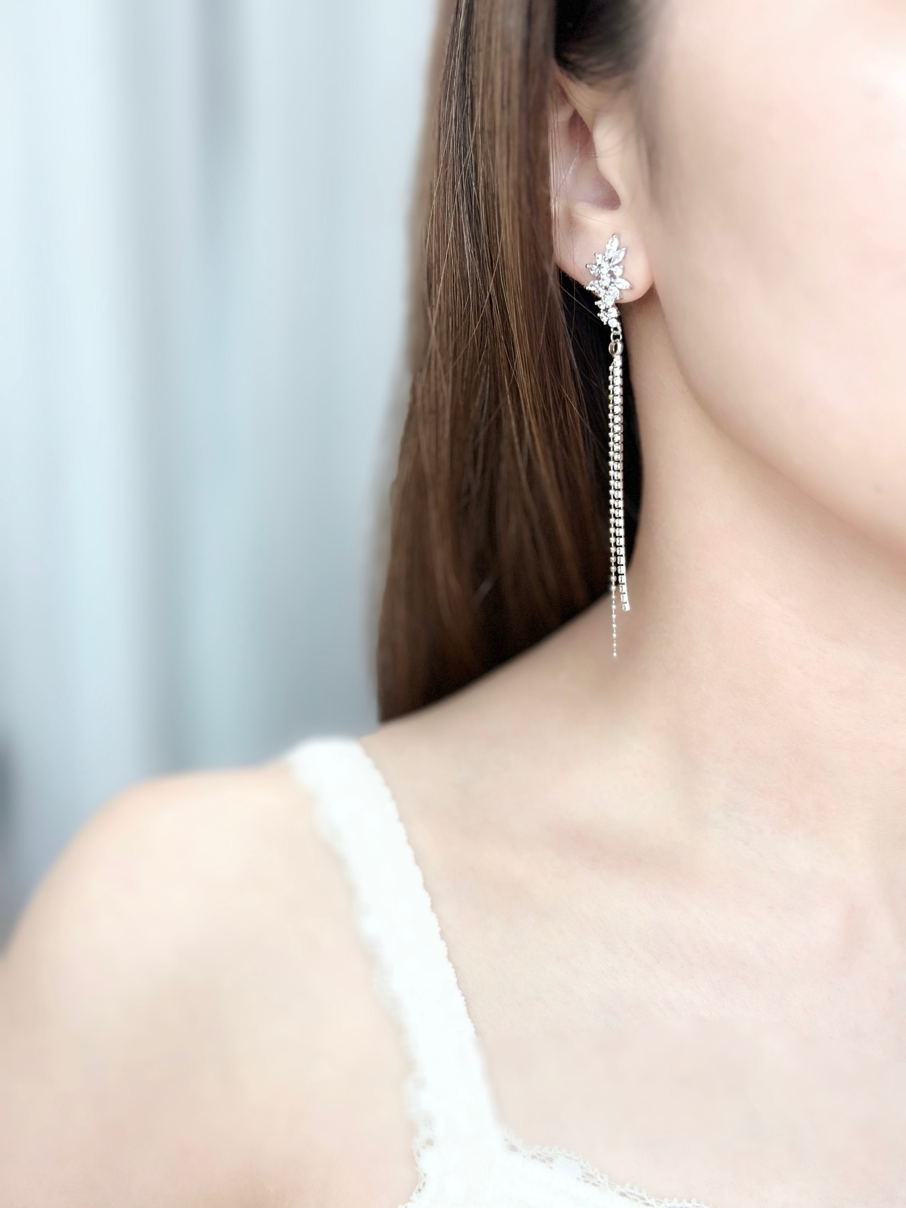 𝙀𝙩𝙚𝙧𝙣𝙖𝙡 𝙎𝙥𝙖𝙧𝙠𝙡𝙞𝙣𝙜 𝘿𝙖𝙣𝙜𝙡𝙚𝙨