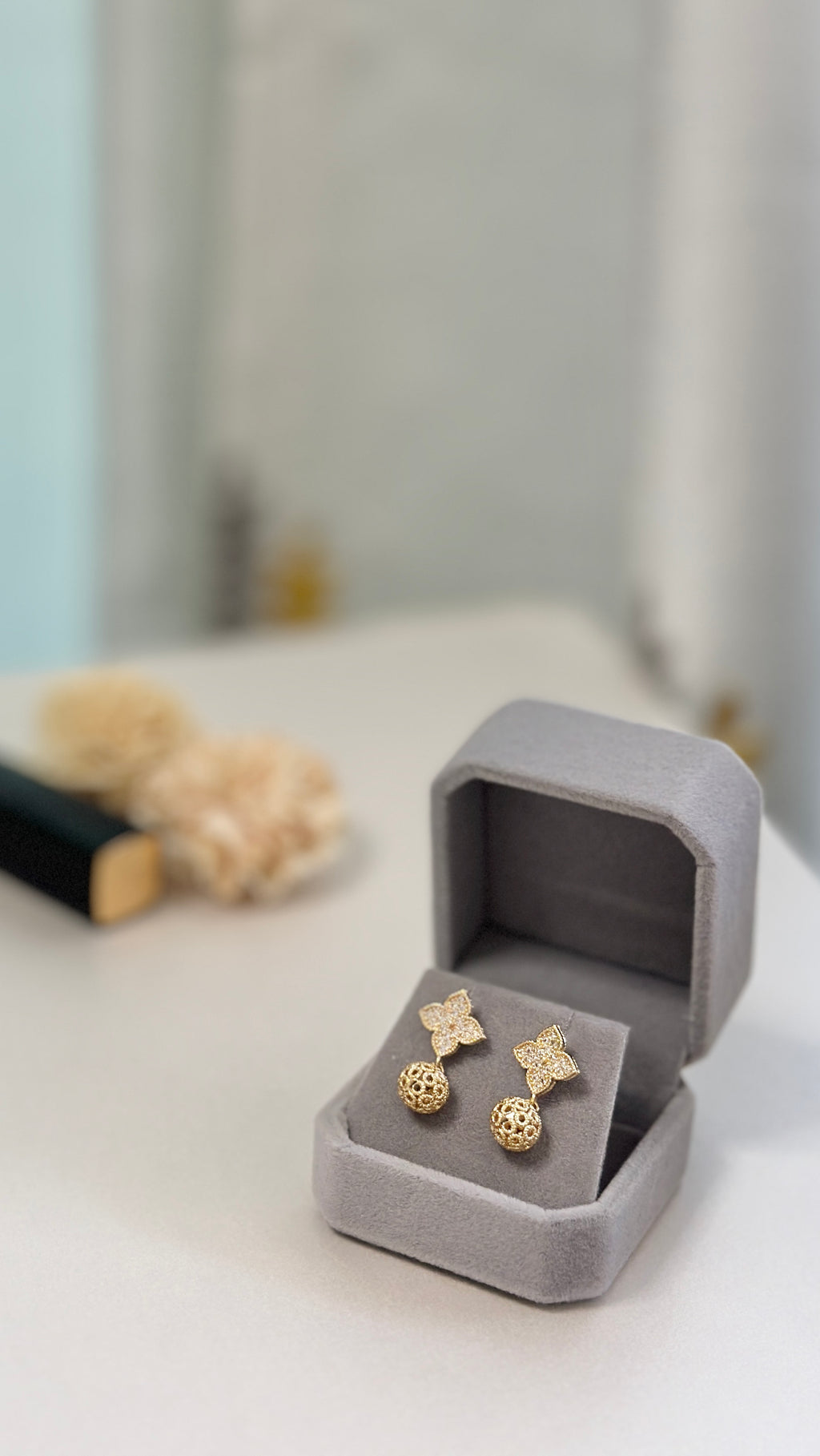 ⊹⋆ 𝟥𝘋 𝘎𝘭𝘰𝘸 𝘋𝘳𝘰𝘱𝘴