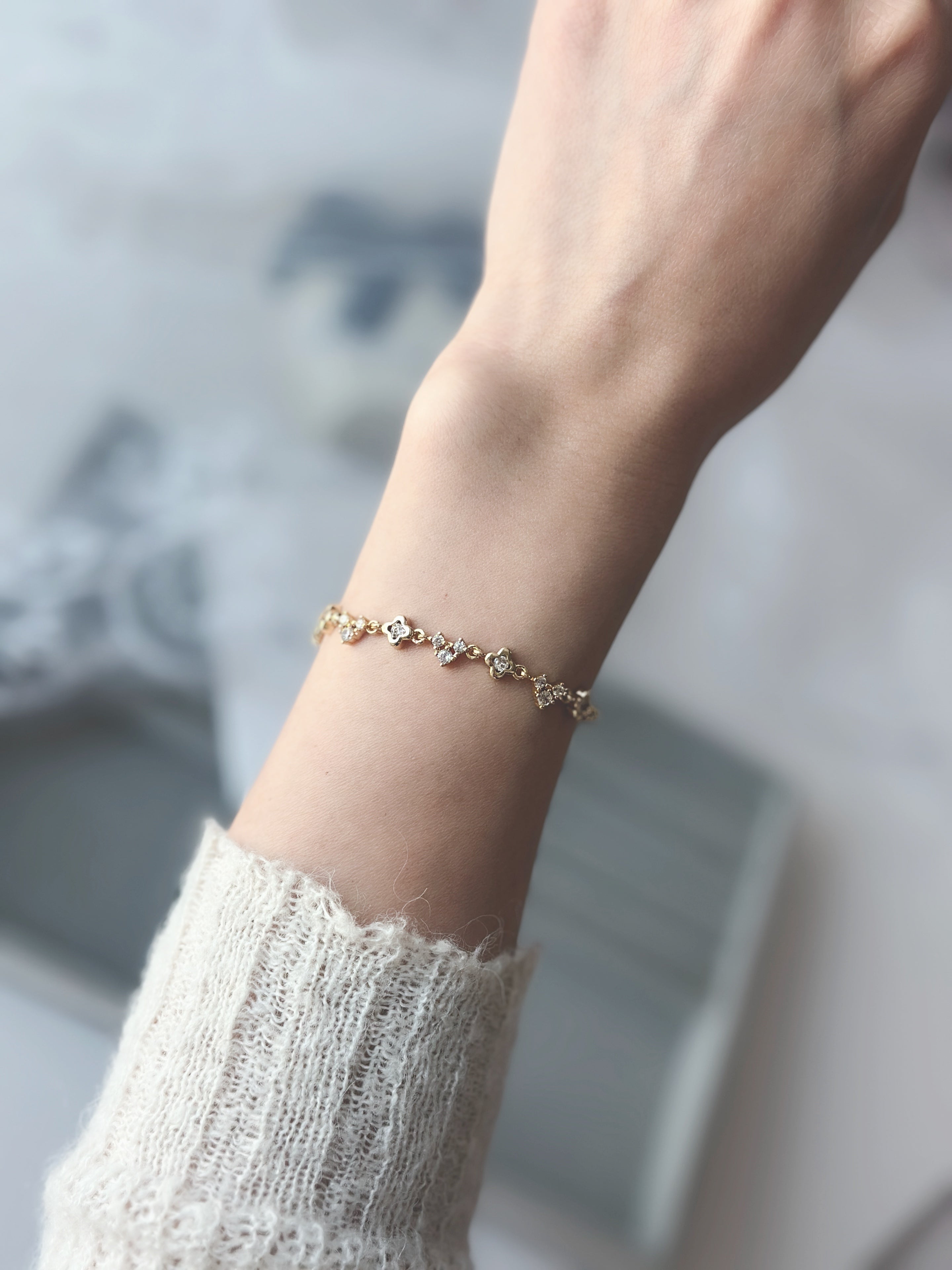 𝘑𝘢𝘳𝘥𝘪𝘯 𝘥𝘦 𝘊𝘰𝘦𝘶𝘳