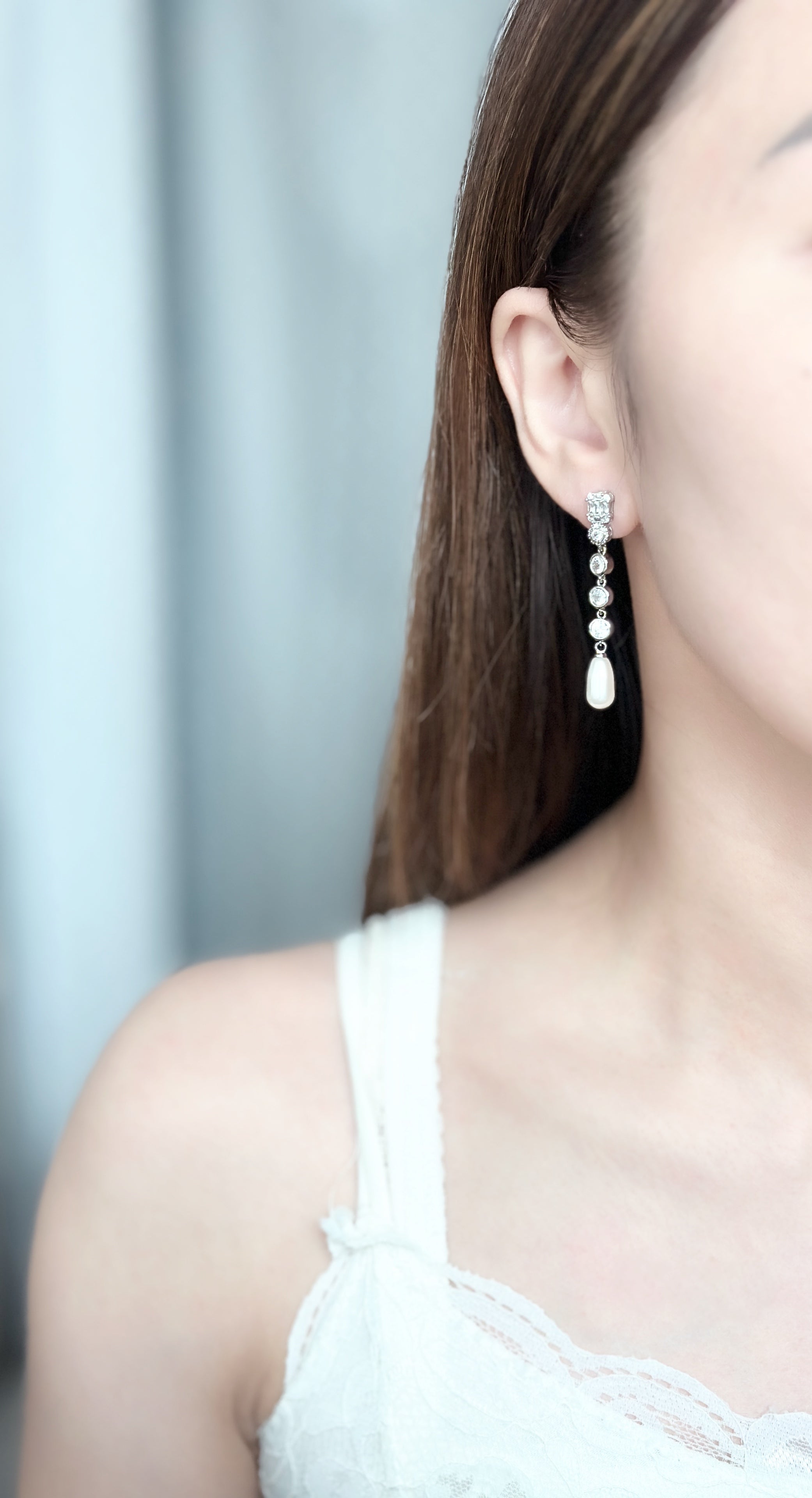 𝘾𝙧𝙮𝙨𝙩𝙖𝙡 𝙀𝙡𝙚𝙜𝙖𝙣𝙘𝙚 𝘿𝙧𝙤𝙥𝙨