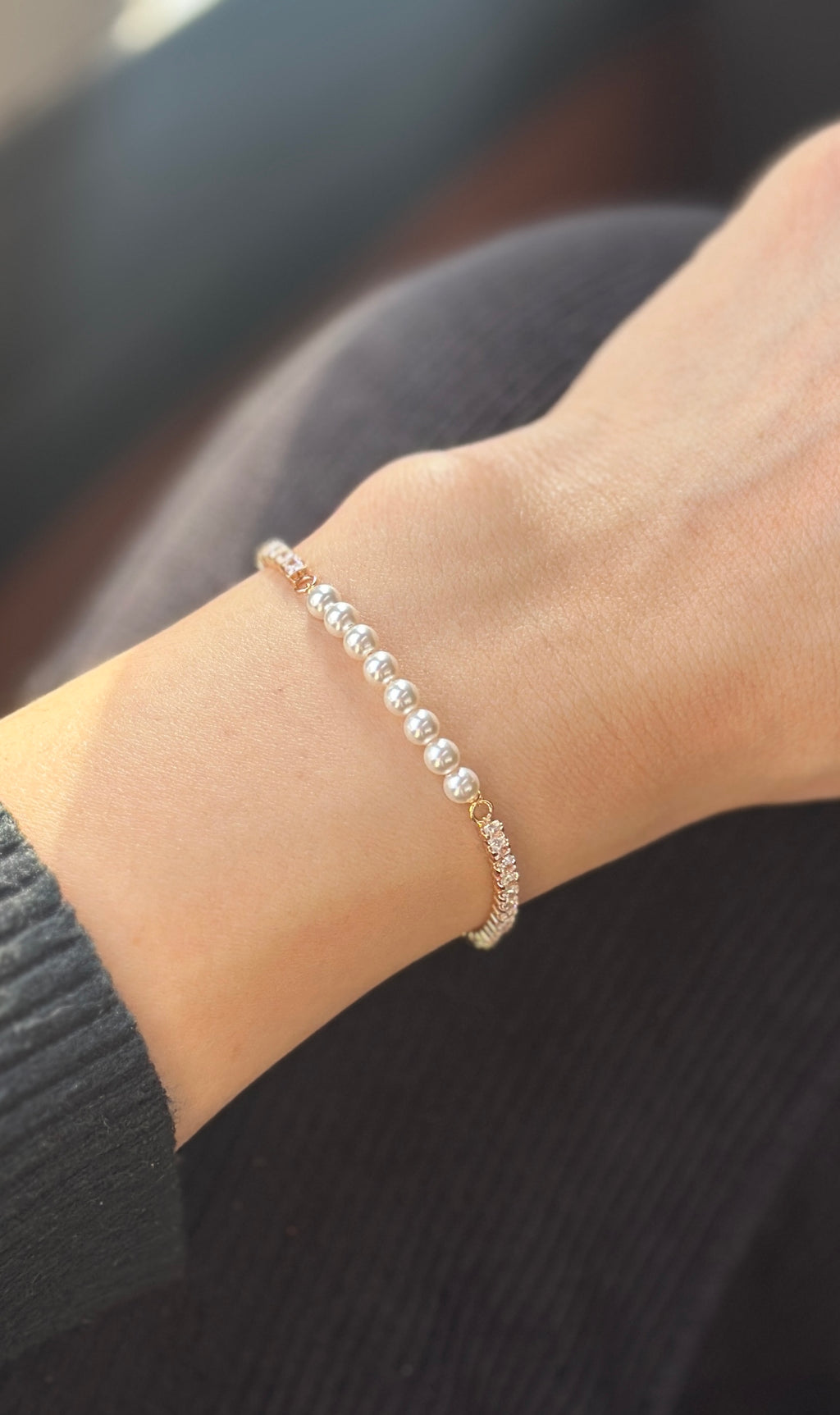 ✴︎ 𝘓𝘶𝘹𝘦 𝘙𝘢𝘥𝘪𝘢𝘯𝘤𝘦 𝘉𝘳𝘢𝘤𝘦𝘭𝘦𝘵