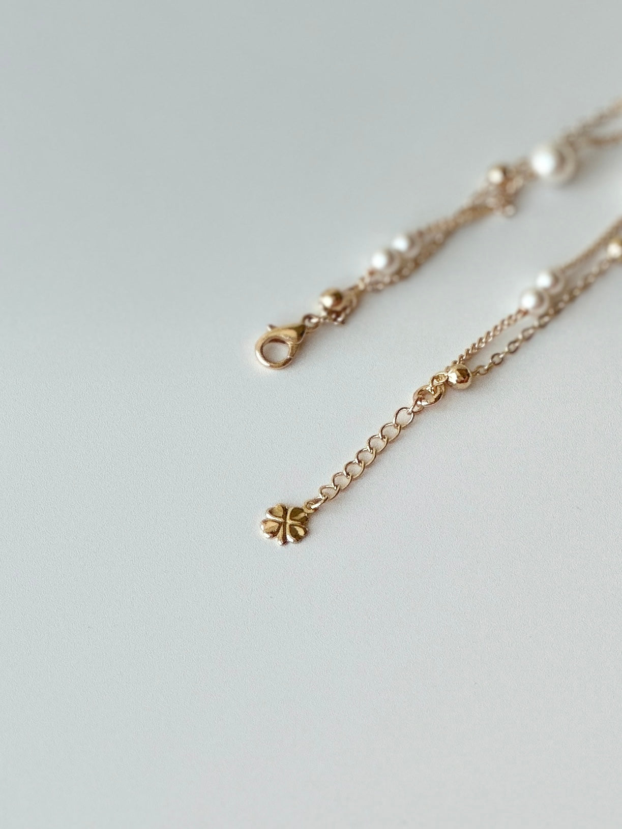 ⍣ 𝘚𝘵𝘢𝘳𝘭𝘪𝘨𝘩𝘵 𝘗𝘦𝘢𝘳𝘭 𝘋𝘶𝘰 𝘉𝘳𝘢𝘤𝘦𝘭𝘦𝘵