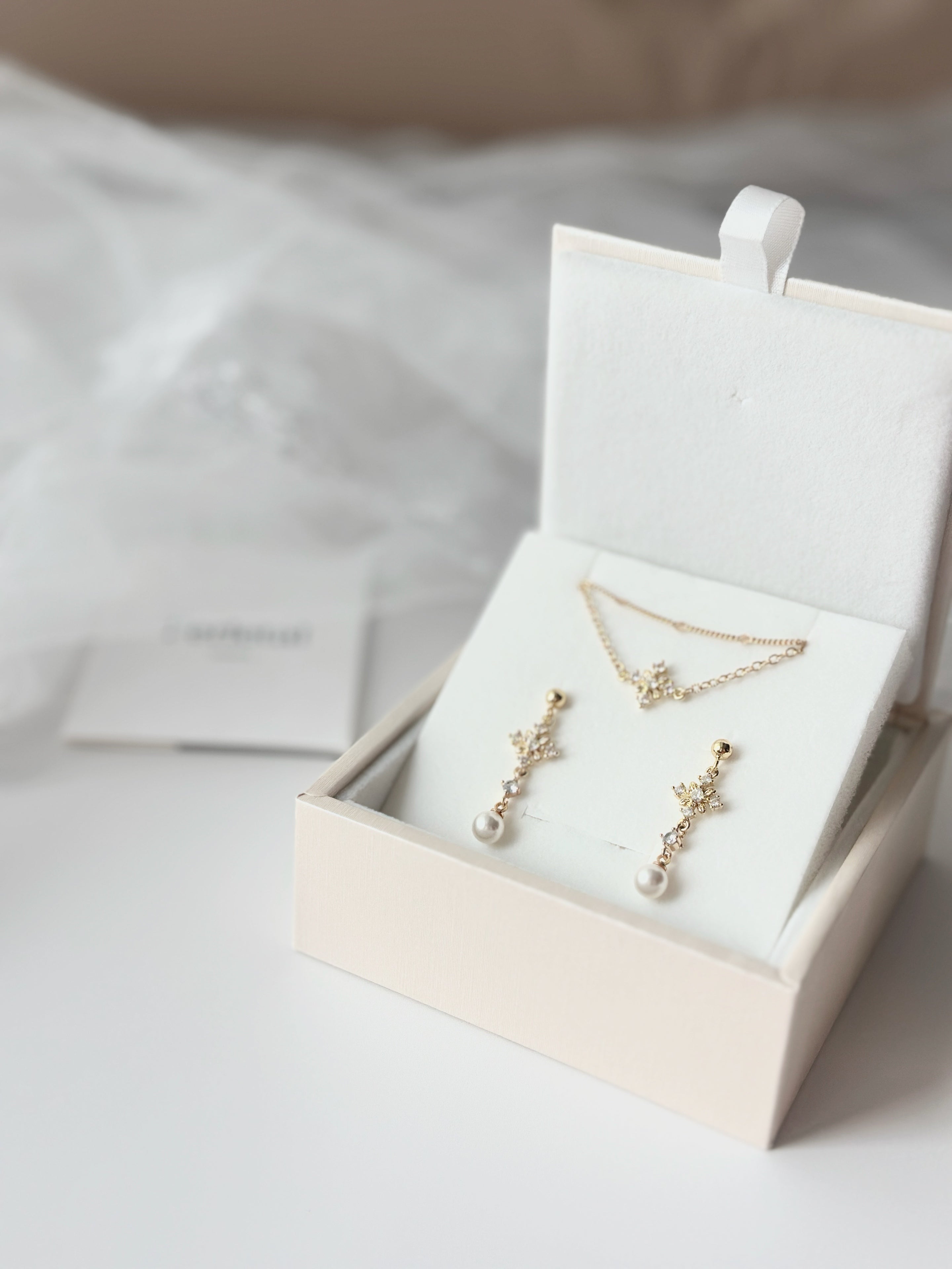 𝘚𝘶𝘣𝘵𝘭𝘦 𝘈𝘶𝘳𝘢 𝘋𝘳𝘰𝘱𝘴˙ ⊹ ࣪