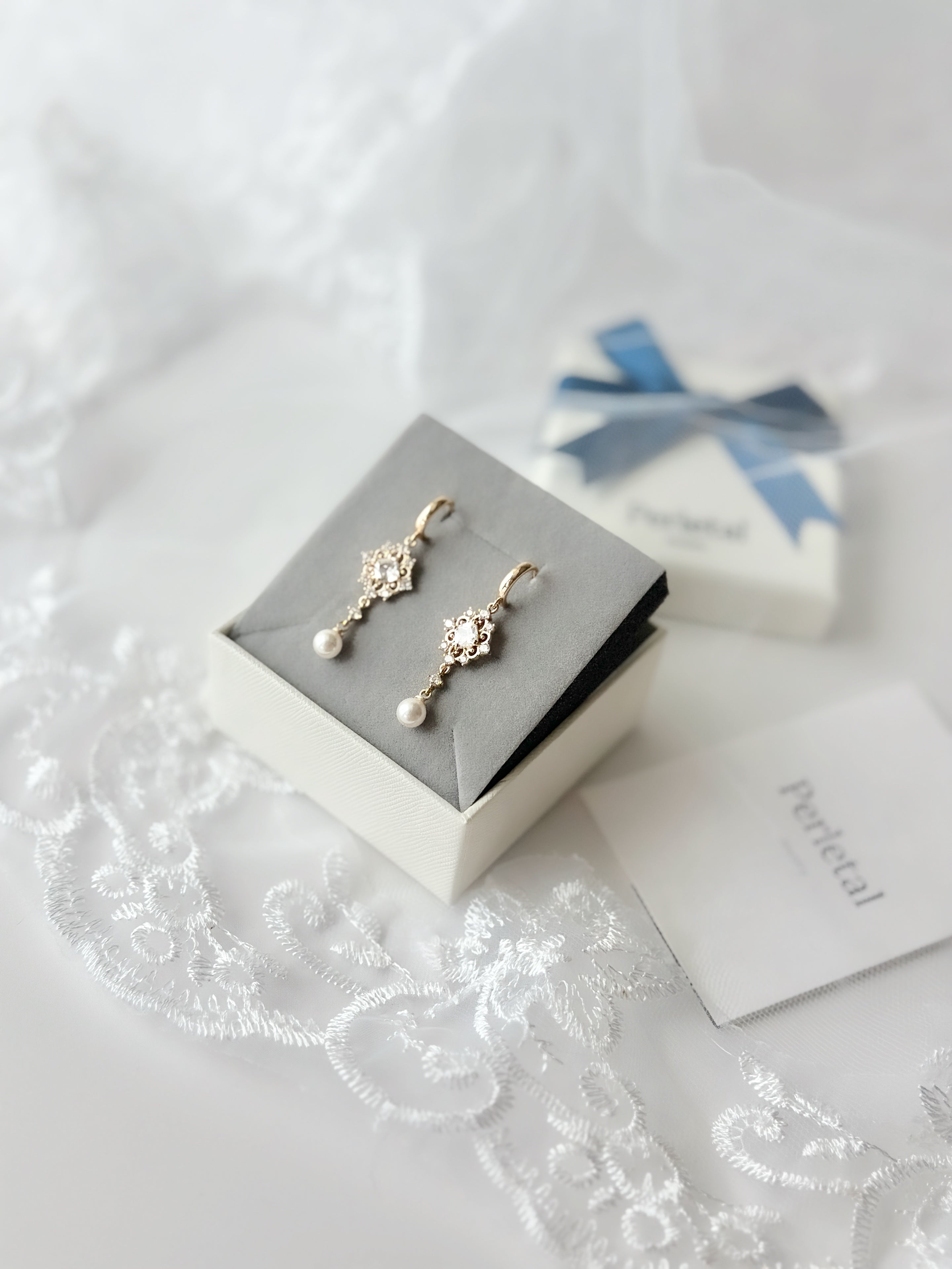 ⟠ 𝐶𝑒𝑙𝑒𝑠𝑡𝑖𝑎𝑙 𝐶-𝐷𝑟𝑜𝑝𝑠