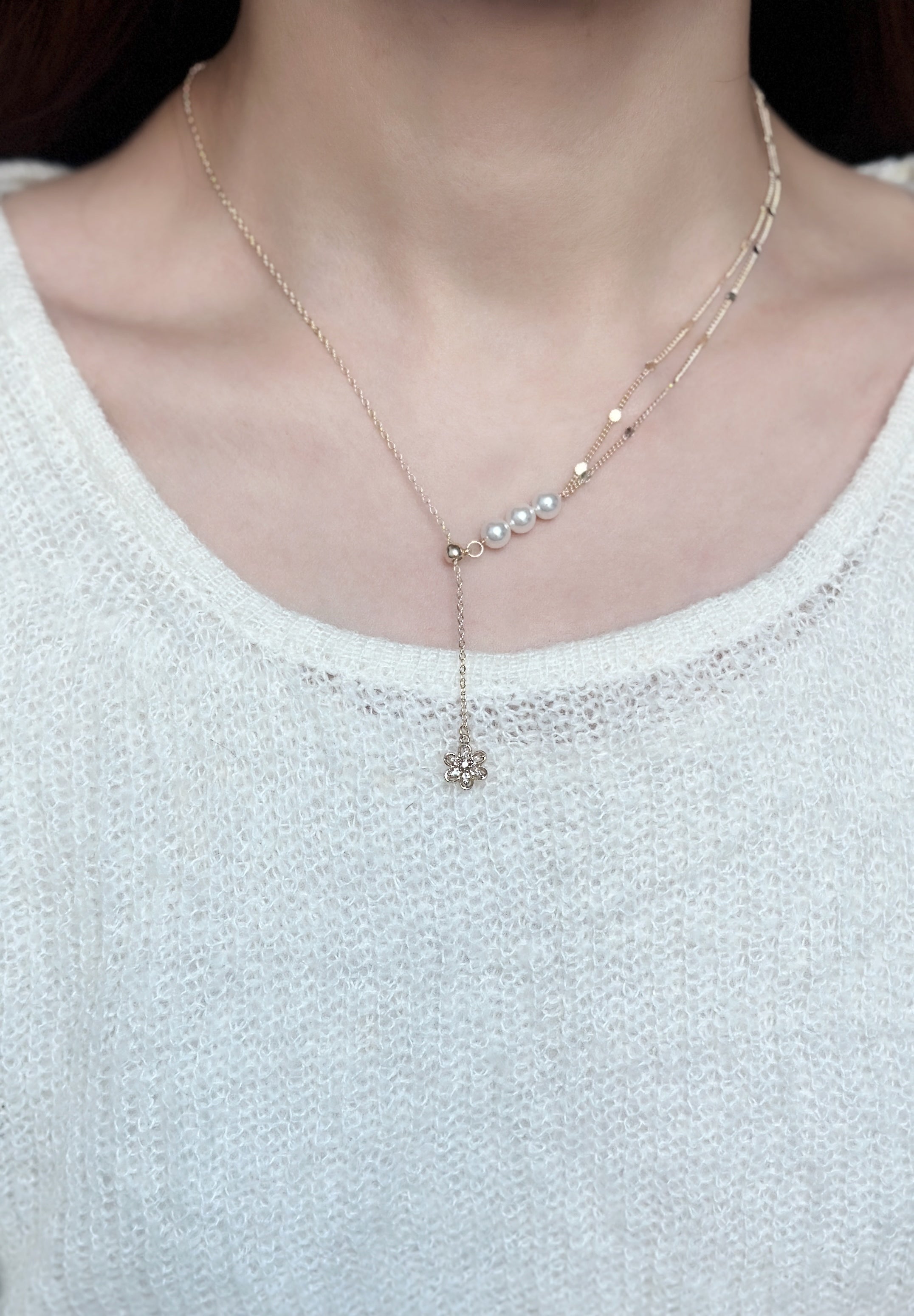 𝘍𝘭𝘰𝘳𝘢𝘭 𝘋𝘳𝘦𝘢𝘮 𝘚𝘦𝘵 ❀