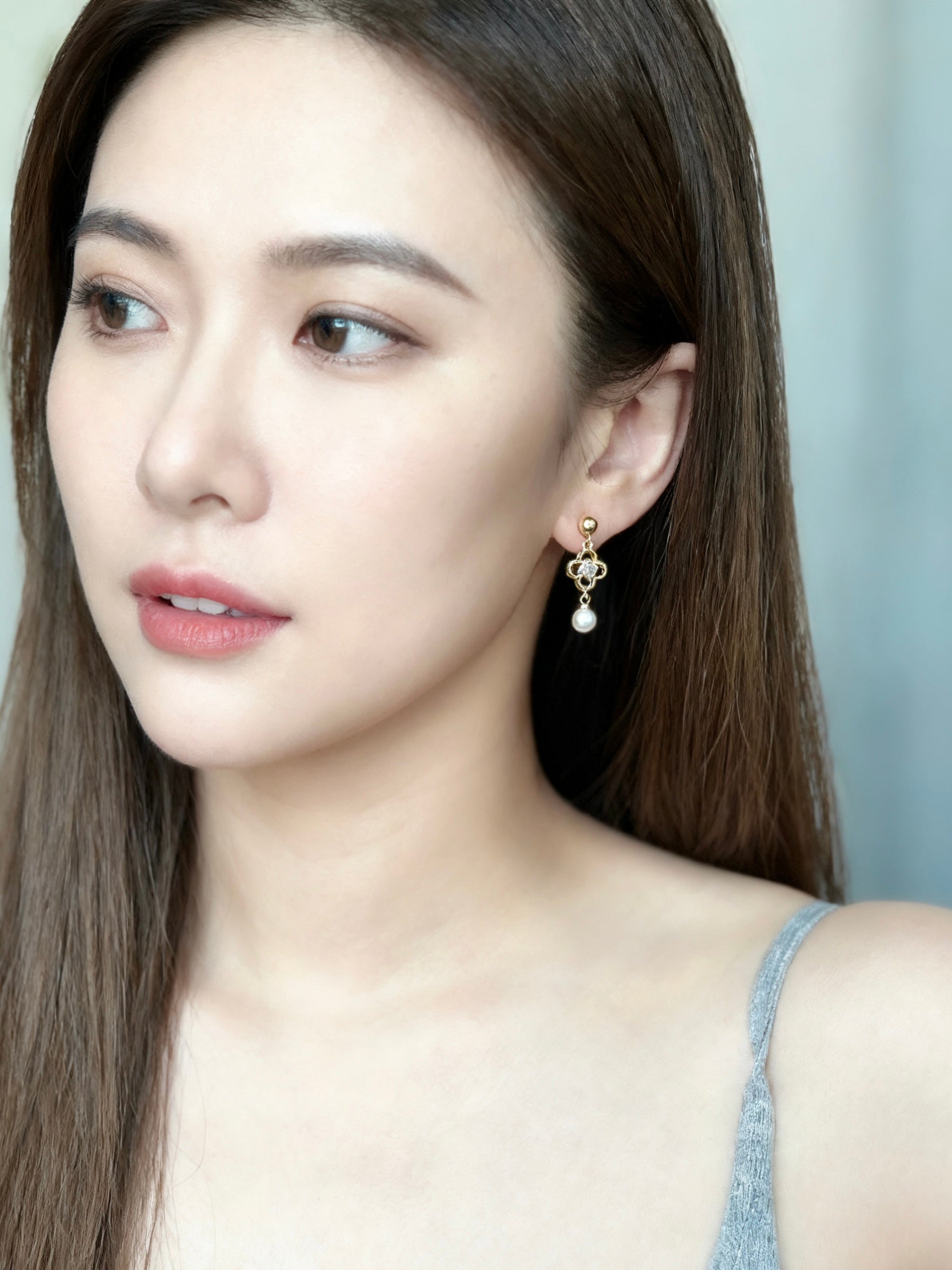 ꗃ⋆ 𝘝𝘪𝘯𝘵𝘢𝘨𝘦 𝘌𝘭𝘦𝘨𝘢𝘯𝘤𝘦 𝘋𝘳𝘰𝘱𝘴