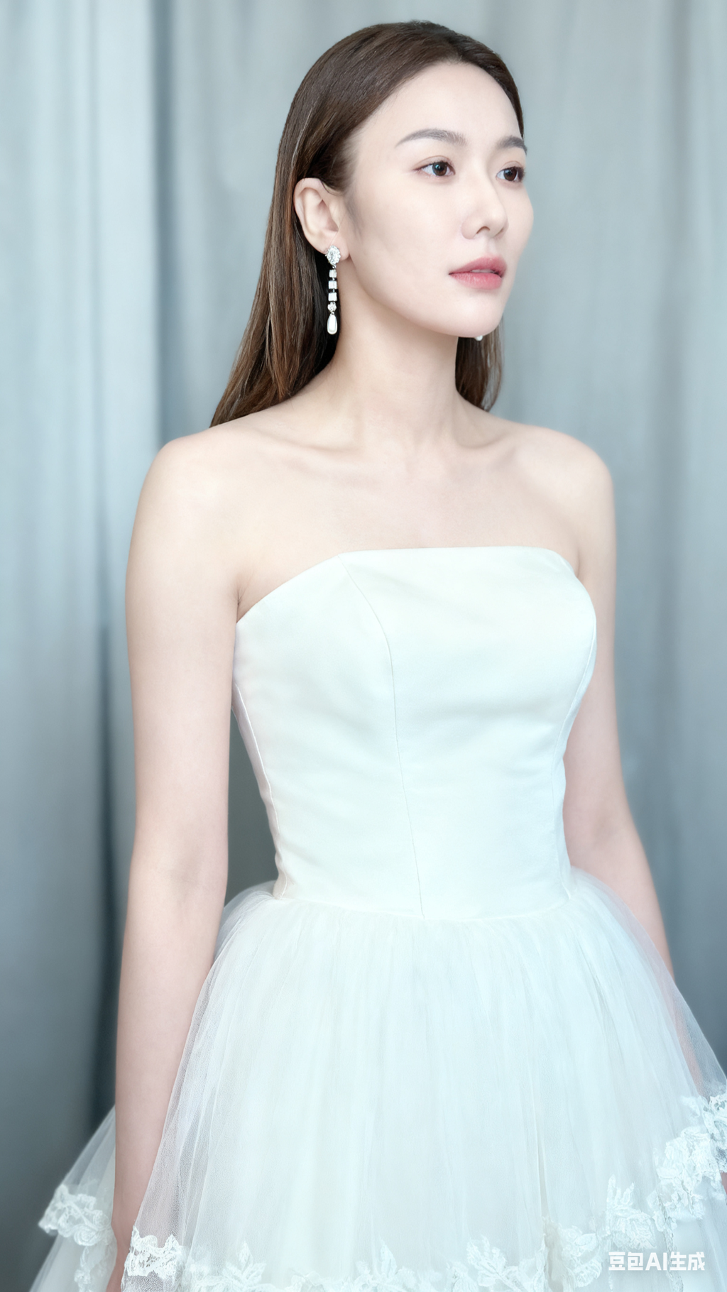 𝙋𝙚𝙖𝙧𝙡 𝙍𝙖𝙙𝙞𝙖𝙣𝙘𝙚 𝘿𝙧𝙤𝙥𝙨