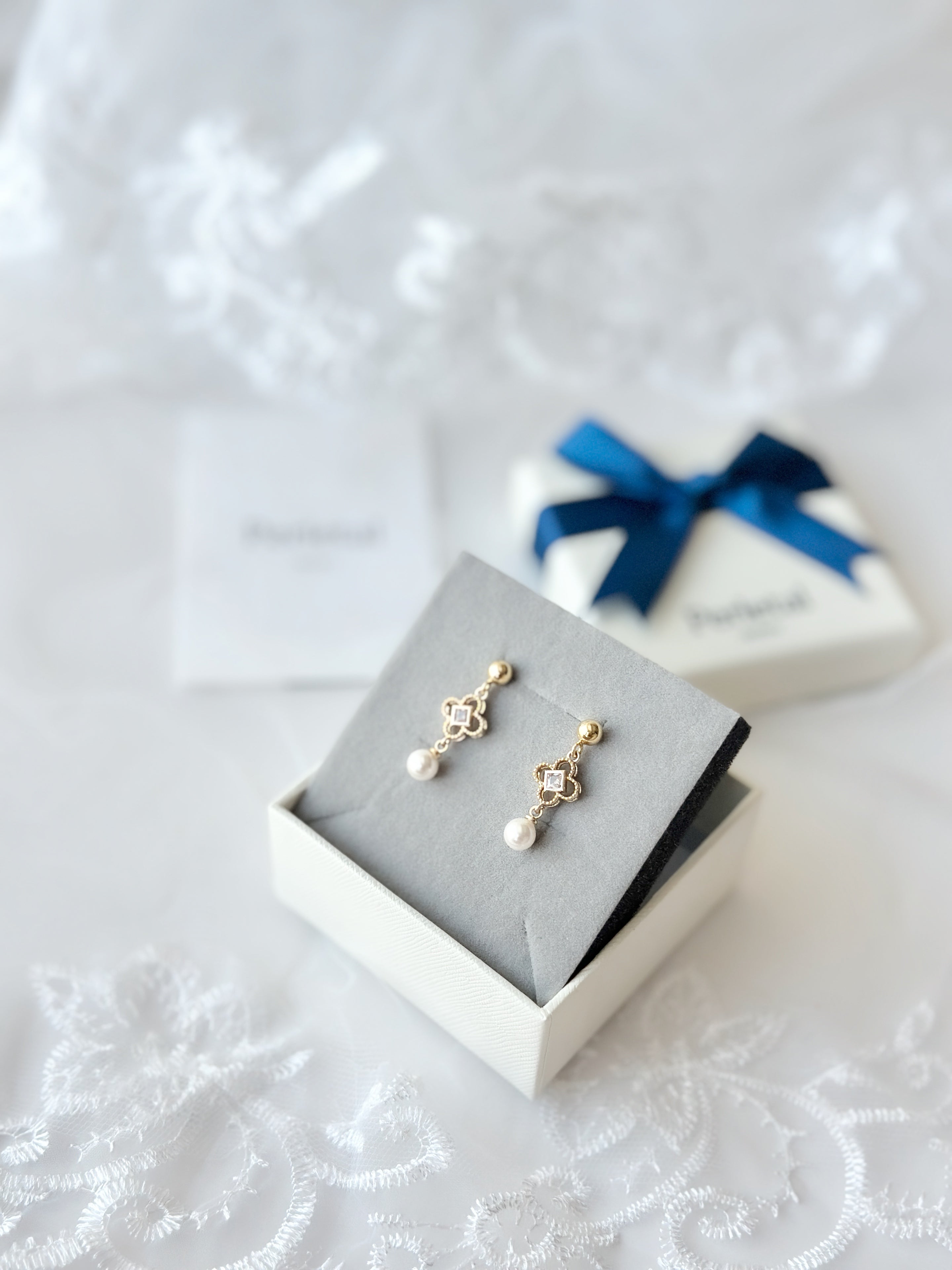 ꗃ⋆ 𝘝𝘪𝘯𝘵𝘢𝘨𝘦 𝘌𝘭𝘦𝘨𝘢𝘯𝘤𝘦 𝘋𝘳𝘰𝘱𝘴