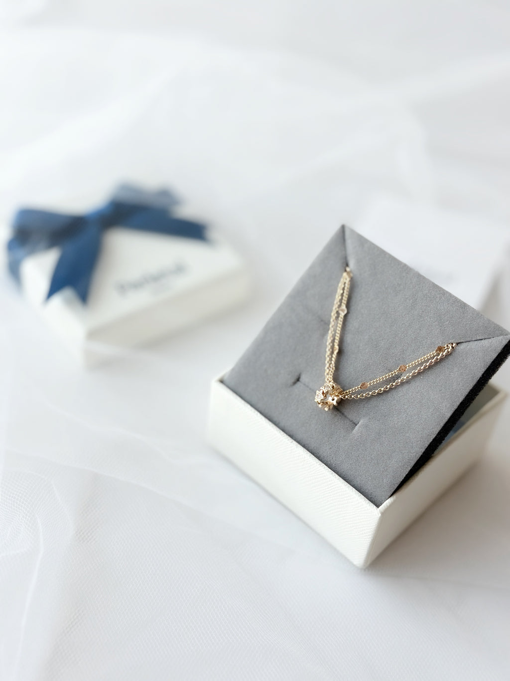 ݁₊ ☆ •.˖𝘚𝘵𝘢𝘳𝘳𝘺 𝘎𝘭𝘰𝘸 𝘕𝘦𝘤𝘬𝘭𝘢𝘤𝘦