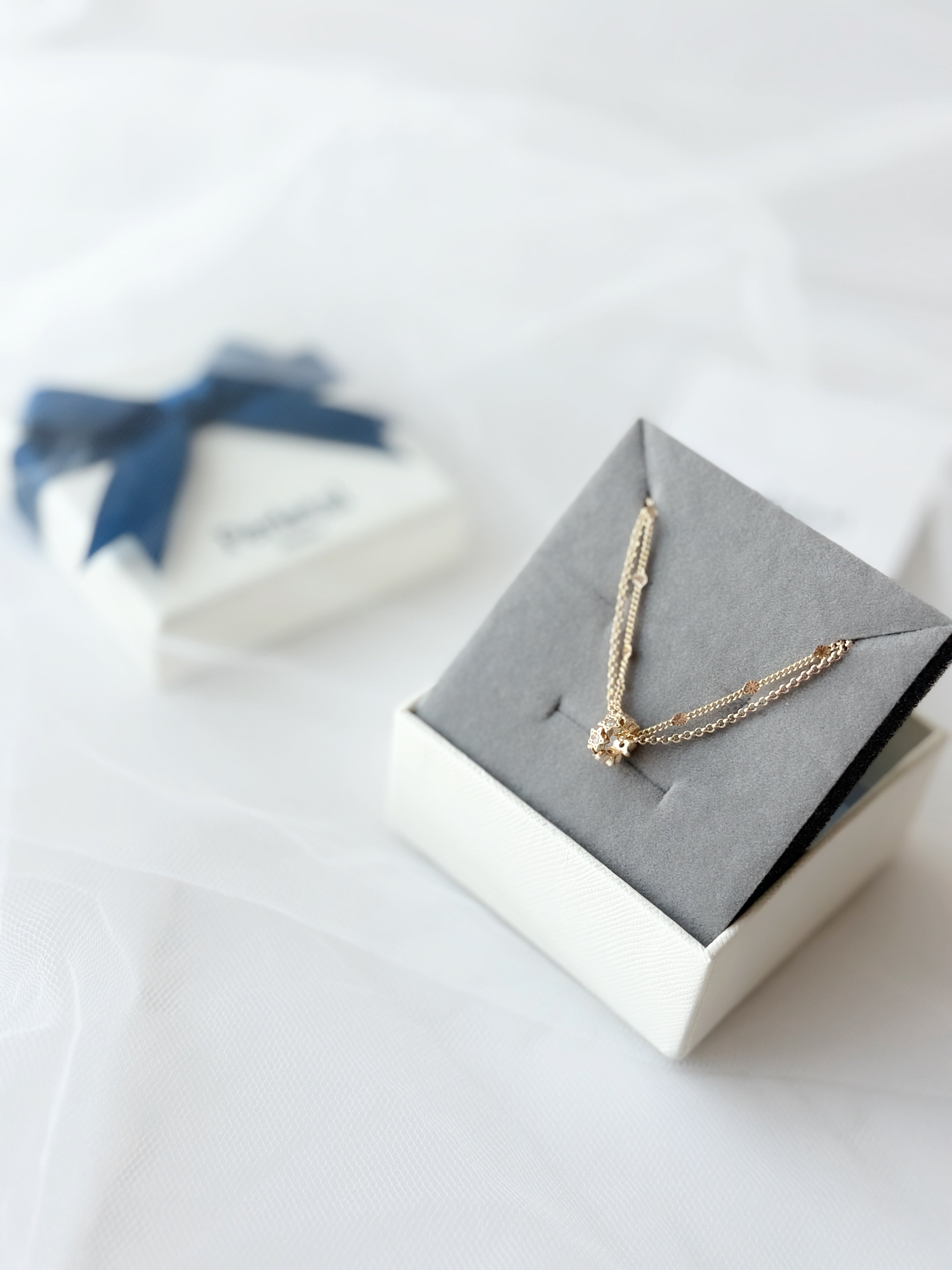 ݁₊ ☆ •.˖𝘚𝘵𝘢𝘳𝘳𝘺 𝘎𝘭𝘰𝘸 𝘕𝘦𝘤𝘬𝘭𝘢𝘤𝘦