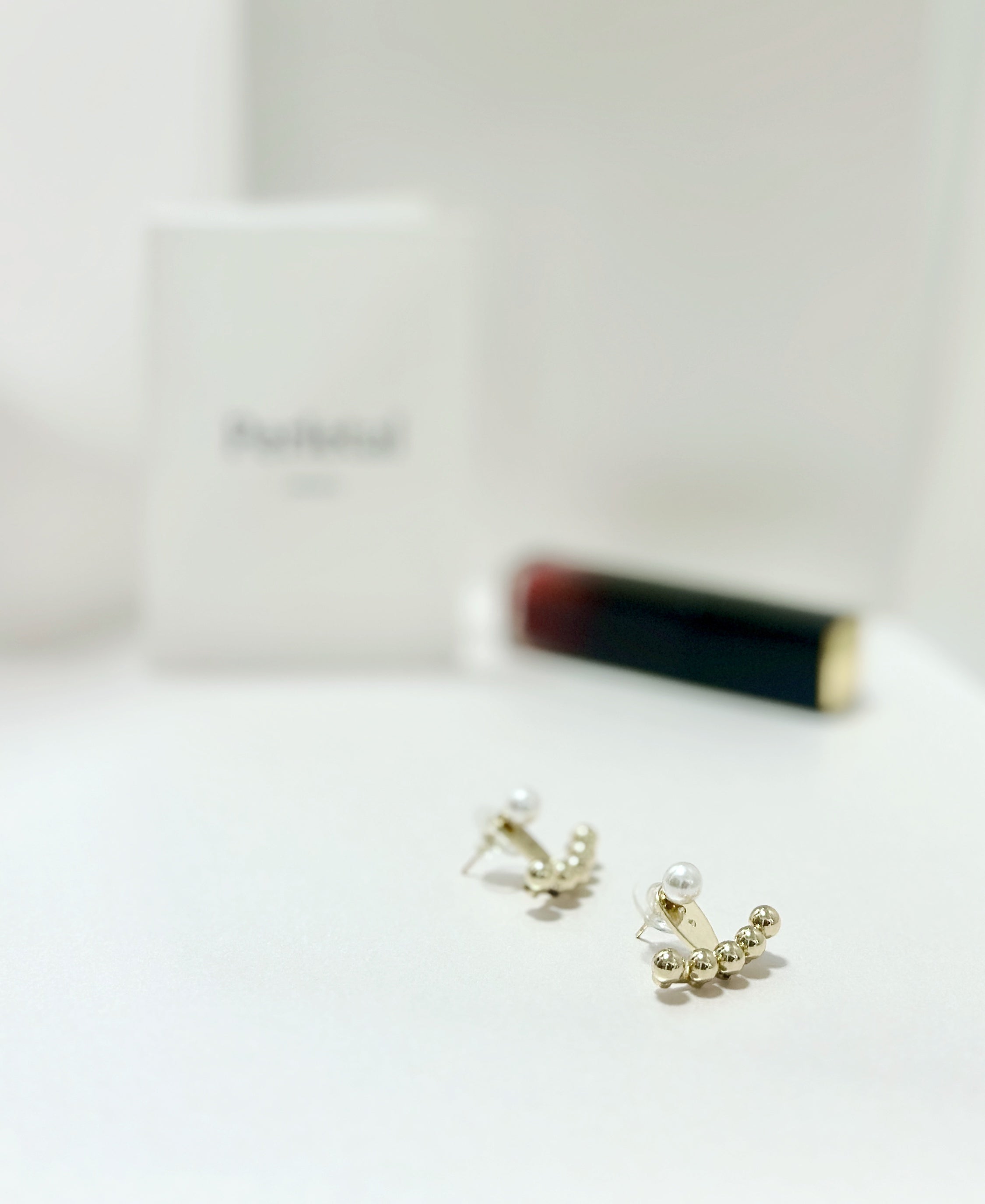 ˖⋆˙⟡𝘈𝘶𝘳𝘢 𝘗𝘦𝘢𝘳𝘭 𝘑𝘢𝘤𝘬𝘦𝘵𝘴