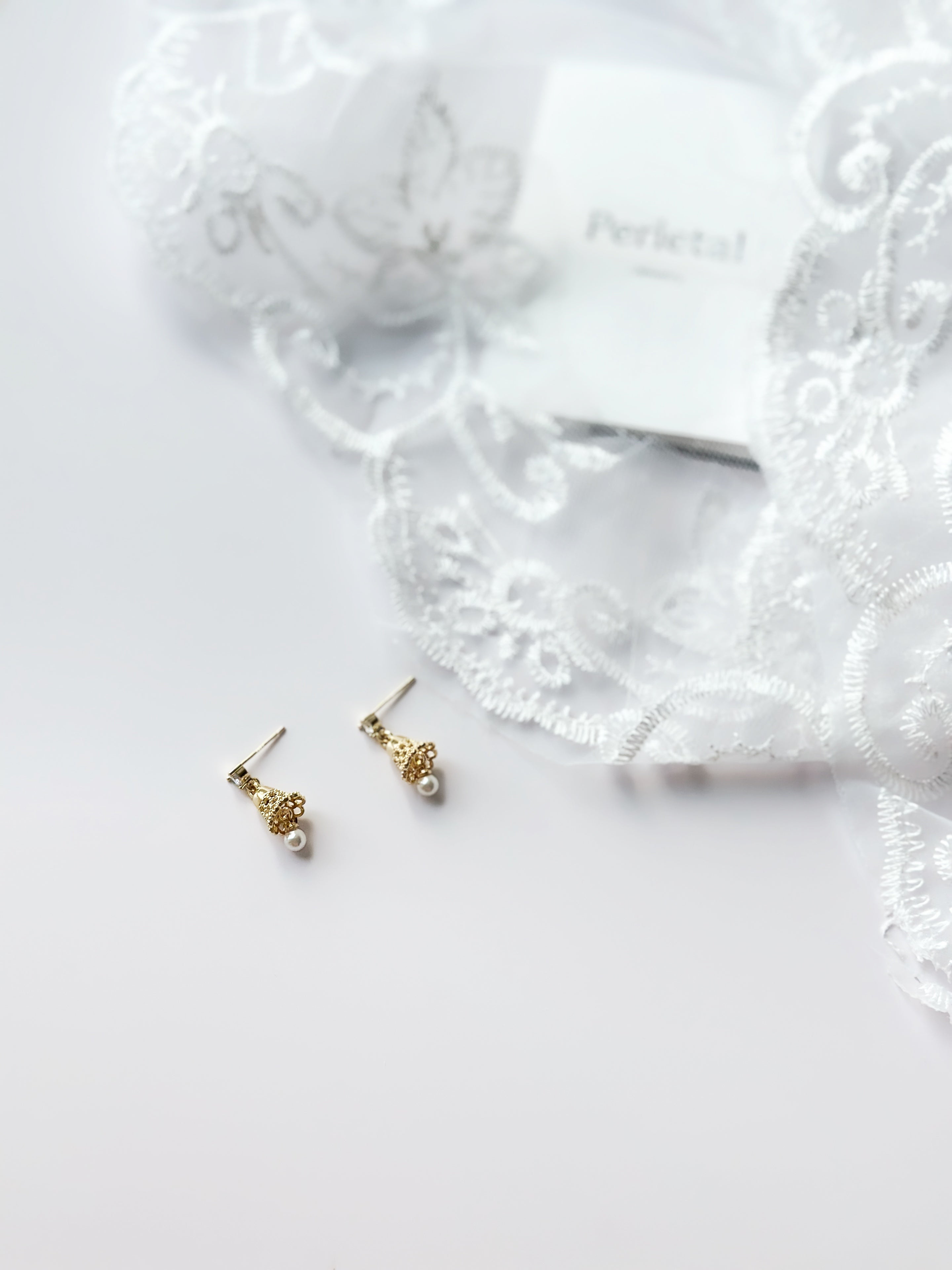 ੈ✩𝘎𝘰𝘭𝘥𝘦𝘯 𝘉𝘦𝘭𝘭 𝘌𝘭𝘦𝘨𝘢𝘯𝘤𝘦