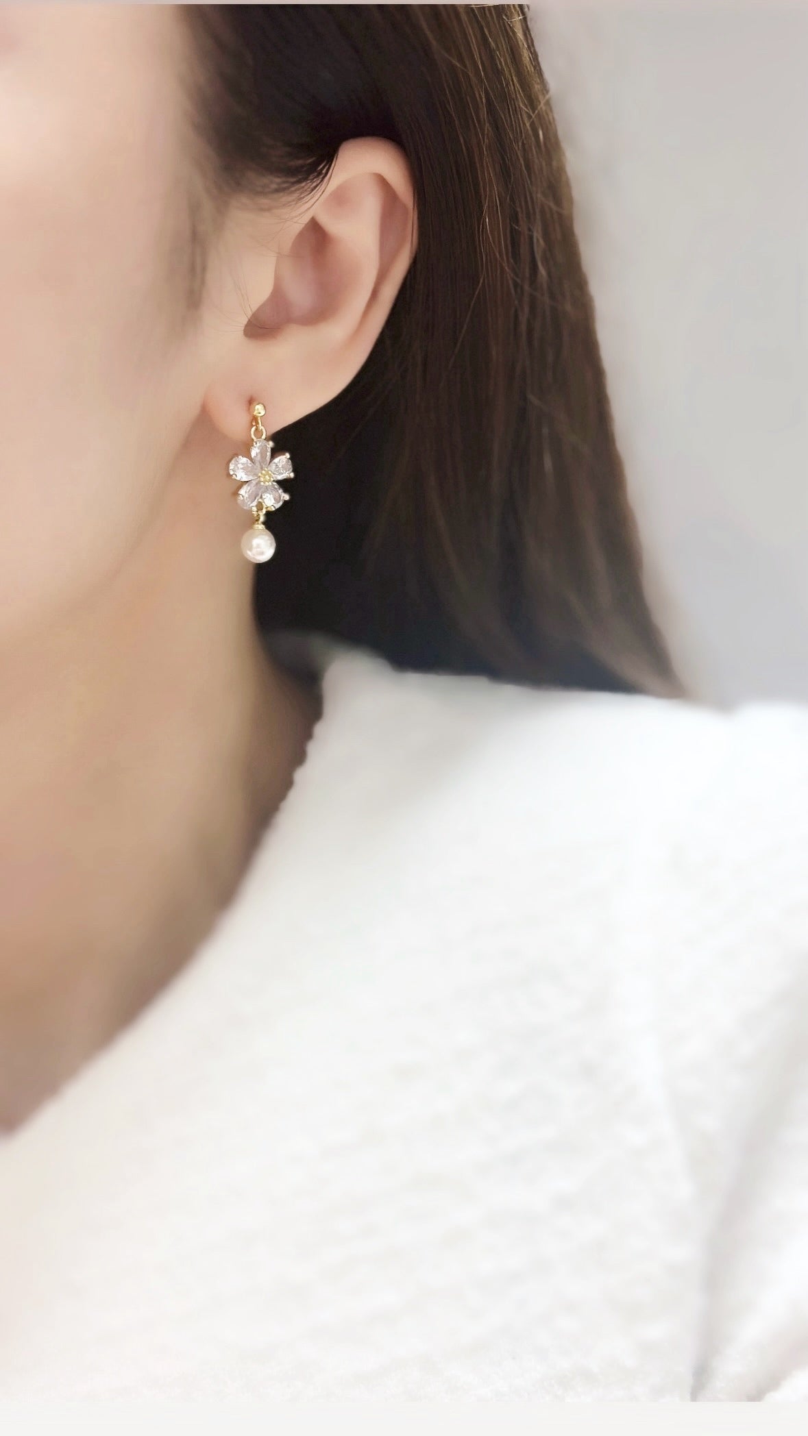 ✿ ·.·° 𝐴𝑧𝑢𝑟𝑒 𝐵𝑙𝑜𝑠𝑠𝑜𝑚