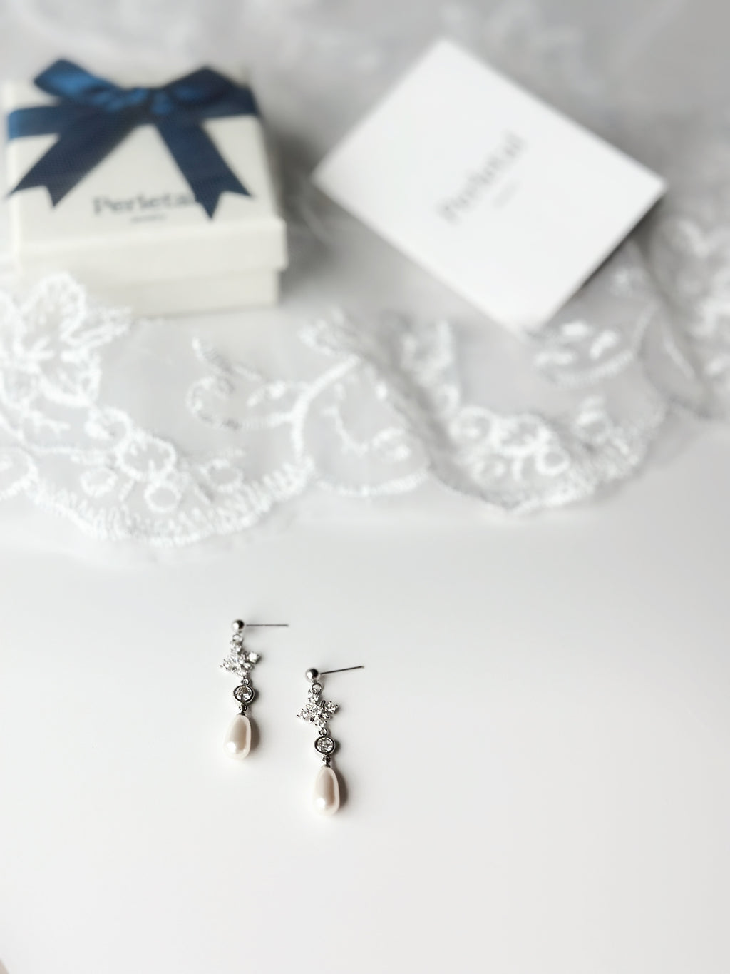 𝘾𝙚𝙡𝙚𝙨𝙩𝙞𝙖𝙡 𝙋𝙚𝙖𝙧𝙡 𝘿𝙧𝙤𝙥𝙨