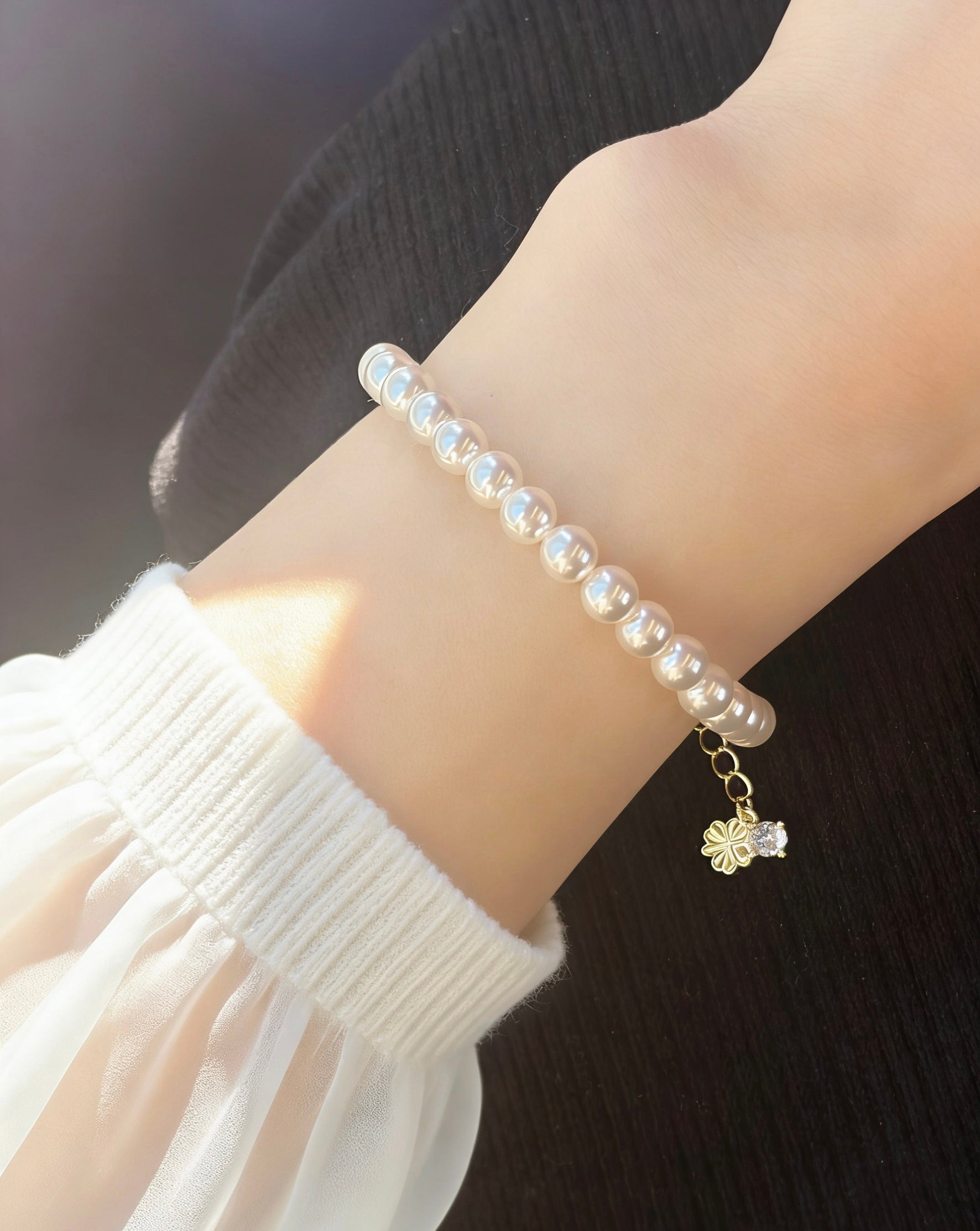 ˖ ⊹ 𝘌𝘵𝘰𝘪𝘭𝘦 𝘗𝘦𝘢𝘳𝘭 𝘓𝘪𝘯𝘬 ˖ ⊹