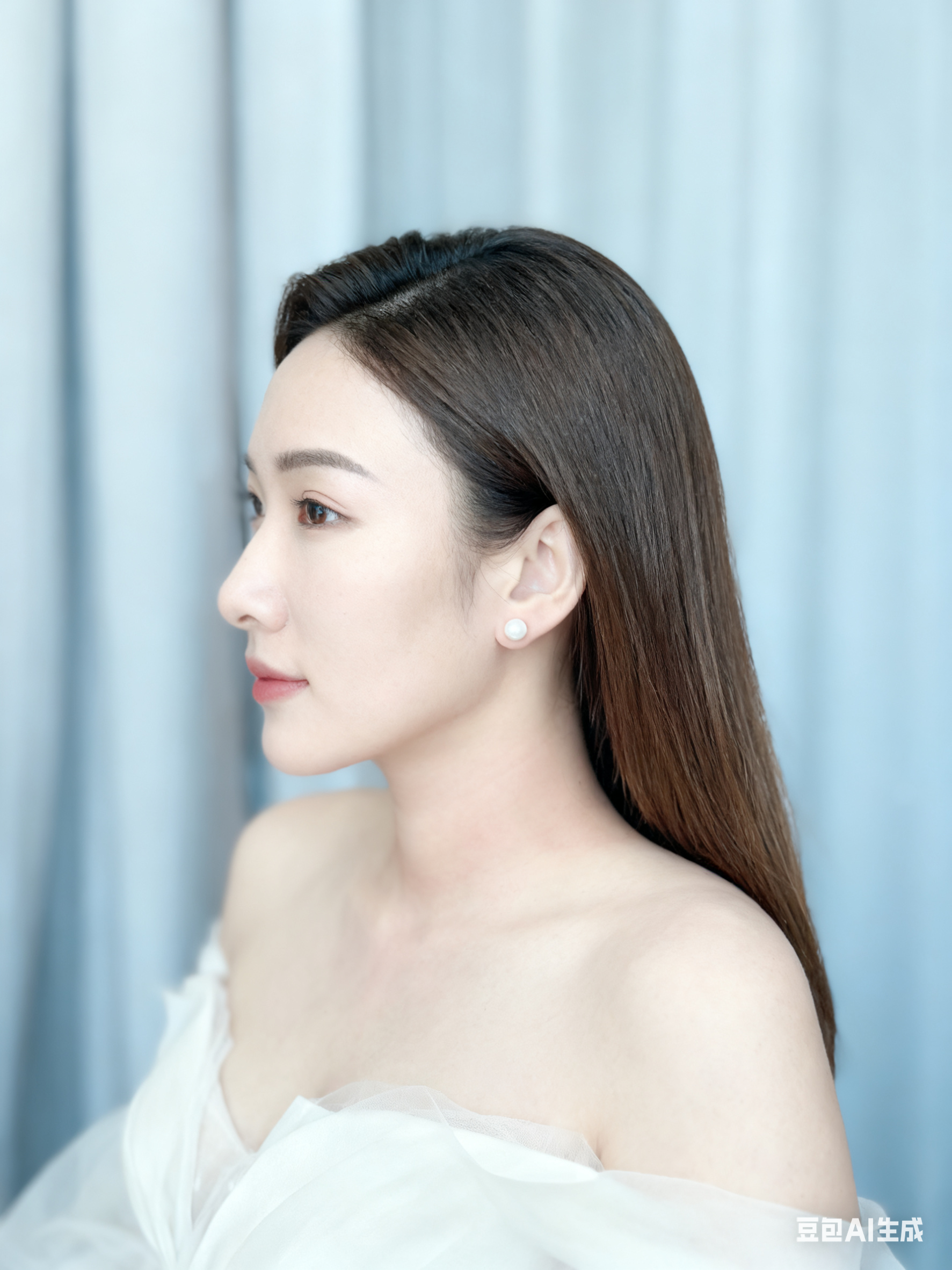 ❍︎* 𝘓𝘶𝘯𝘢 𝘎𝘭𝘦𝘢𝘮 𝘚𝘵𝘶𝘥𝘴