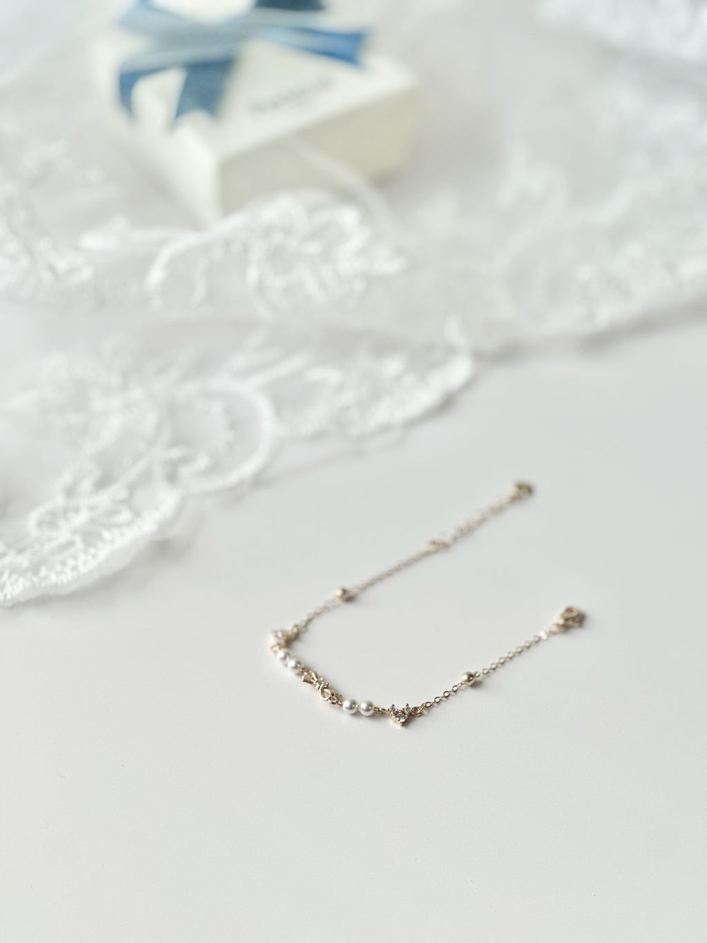 ⋆ 𐙚 ̊. 𝘉𝘰𝘸 𝘗𝘦𝘢𝘳𝘭 𝘝𝘪𝘨𝘯𝘦𝘵𝘵𝘦