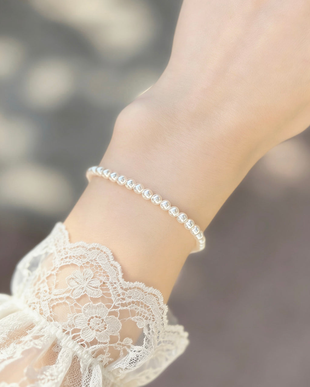 ˖ ⊹ 𝘌𝘵𝘰𝘪𝘭𝘦 𝘗𝘦𝘢𝘳𝘭 𝘓𝘪𝘯𝘬 ˖ ⊹