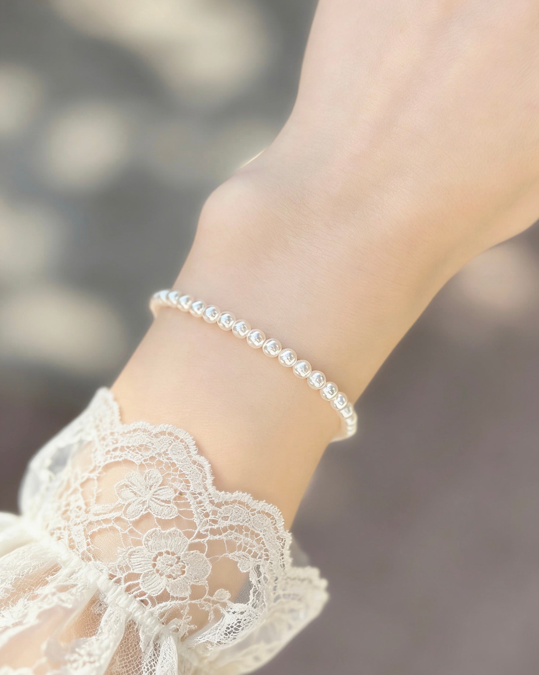 ˖ ⊹ 𝘌𝘵𝘰𝘪𝘭𝘦 𝘗𝘦𝘢𝘳𝘭 𝘓𝘪𝘯𝘬 ˖ ⊹