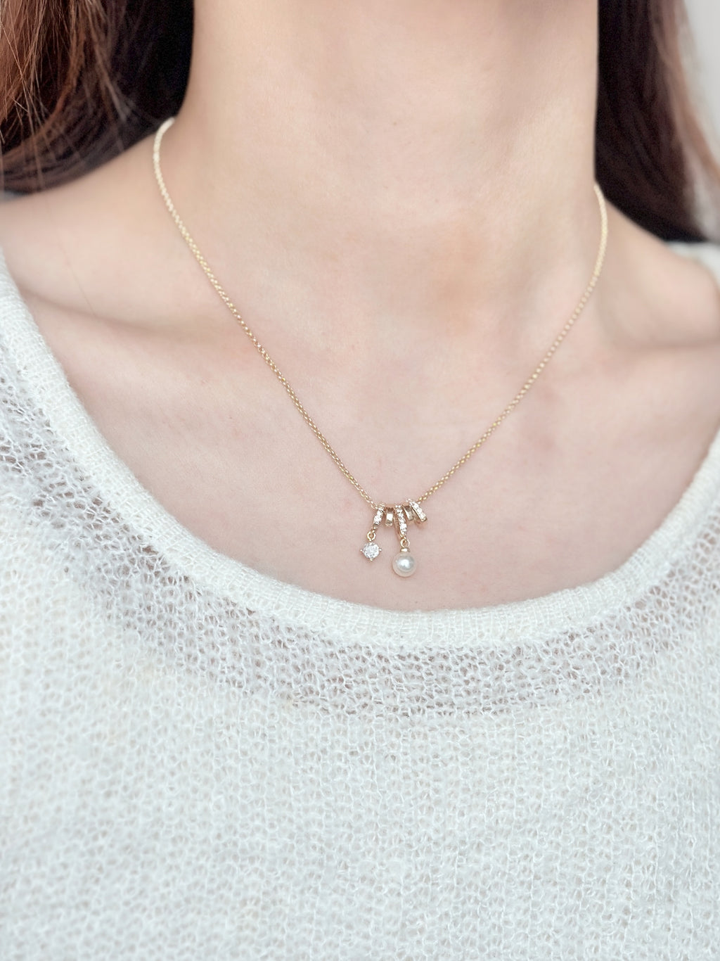 ˖⋆˙⟡ 𝘓𝘶𝘮𝘪𝘯𝘰𝘶𝘴 𝘋𝘳𝘰𝘱𝘭𝘦𝘵𝘴 𝘕𝘦𝘤𝘬𝘭𝘢𝘤𝘦