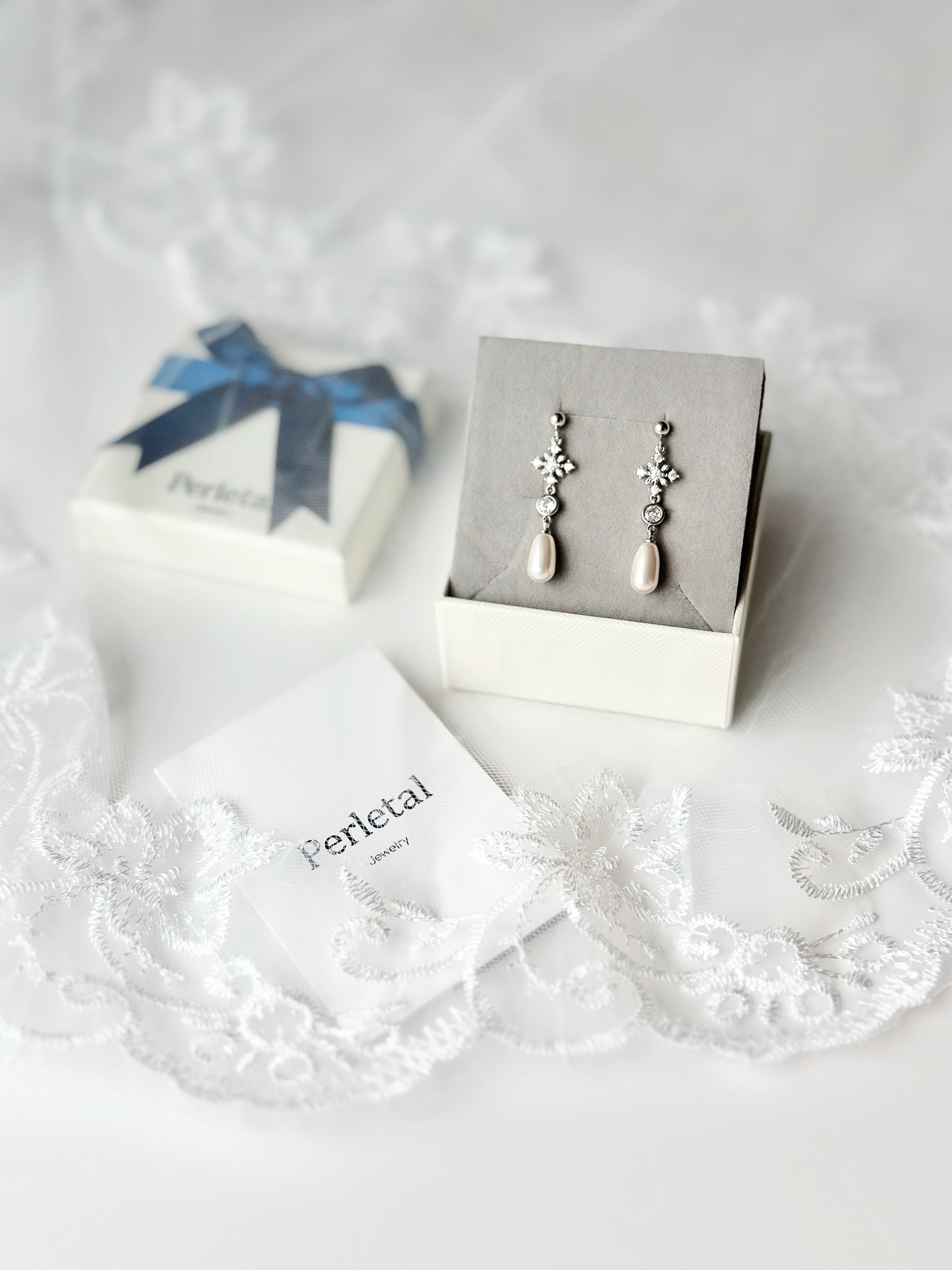 𝘾𝙚𝙡𝙚𝙨𝙩𝙞𝙖𝙡 𝙋𝙚𝙖𝙧𝙡 𝘿𝙧𝙤𝙥𝙨