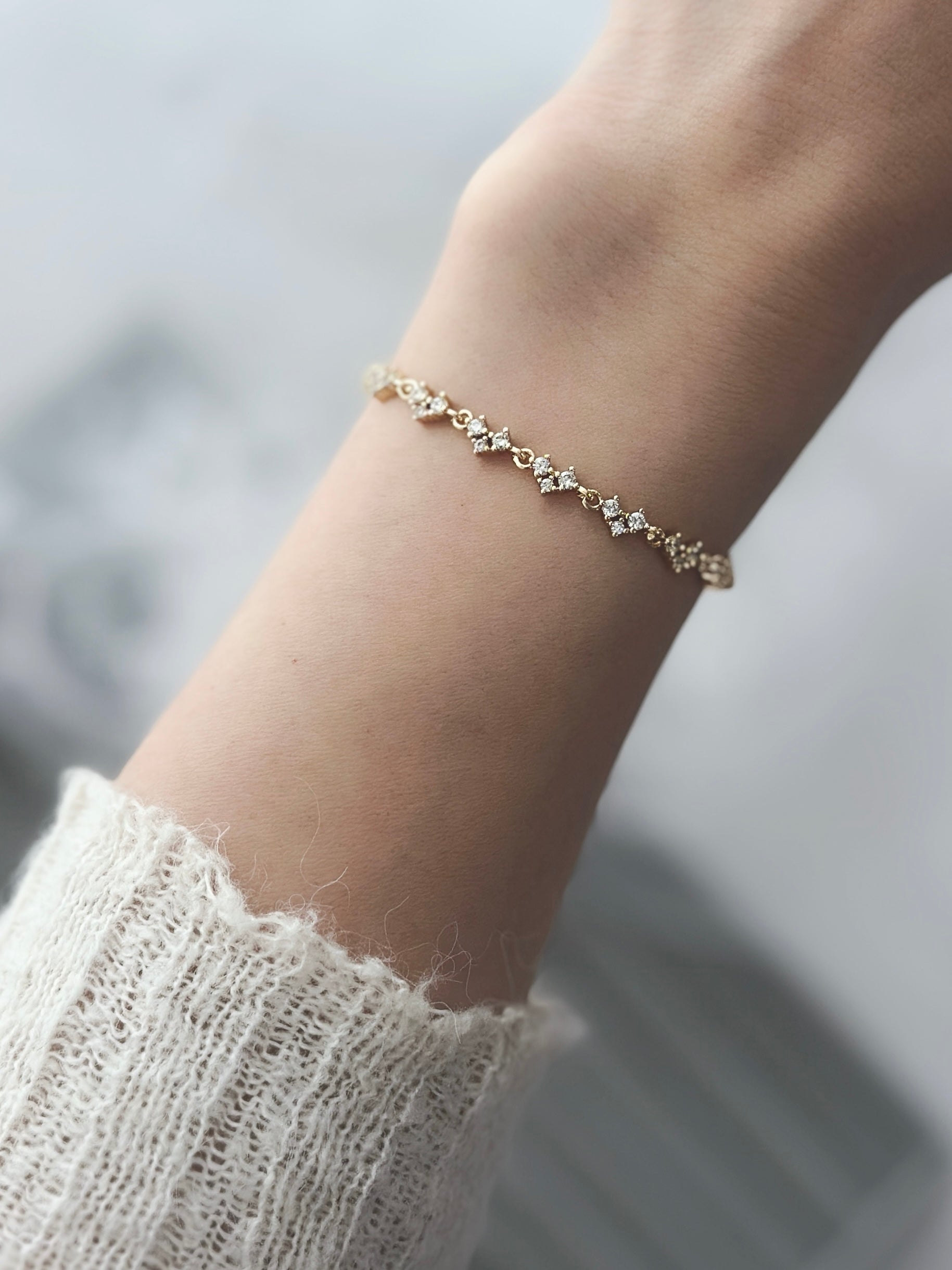 𝘊𝘰𝘦𝘶𝘳 𝘊𝘩𝘢𝘪𝘯