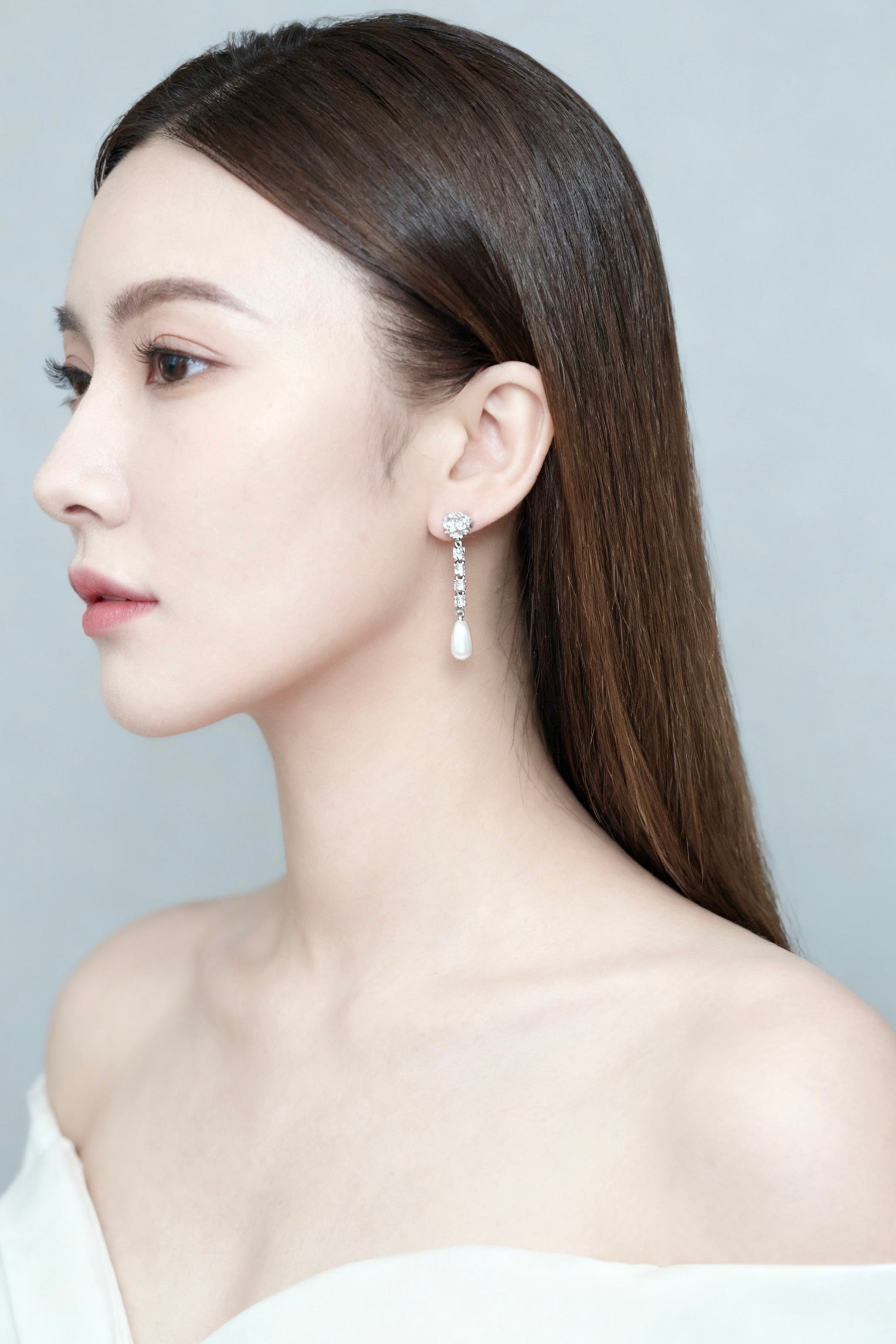 𝙇𝙪𝙭𝙚 𝙋𝙚𝙖𝙧𝙡 𝘽𝙡𝙤𝙨𝙨𝙤𝙢 𝘿𝙧𝙤𝙥𝙨