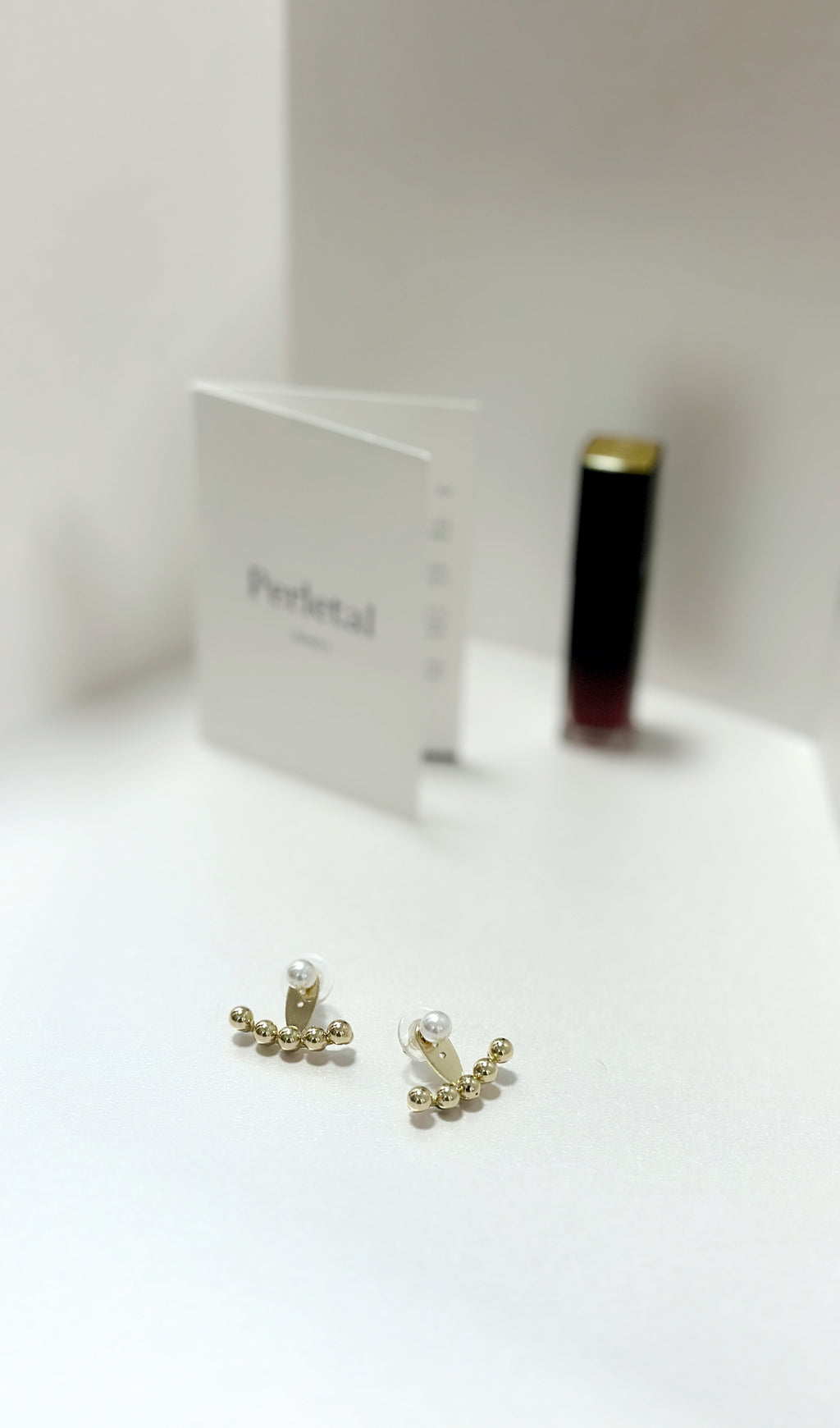 ˖⋆˙⟡𝘈𝘶𝘳𝘢 𝘗𝘦𝘢𝘳𝘭 𝘑𝘢𝘤𝘬𝘦𝘵𝘴