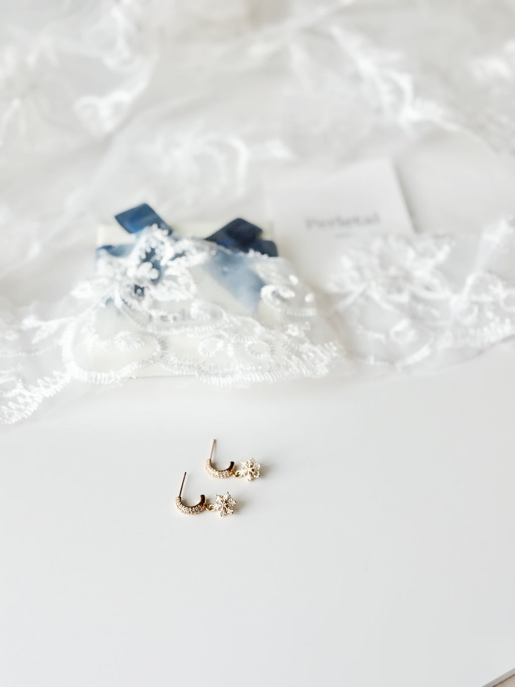 ❄︎꙳𝑆𝑛𝑜𝑤𝑓𝑙𝑎𝑘𝑒 𝑆𝑝𝑎𝑟𝑘 𝐶-𝐻𝑜𝑜𝑝𝑠