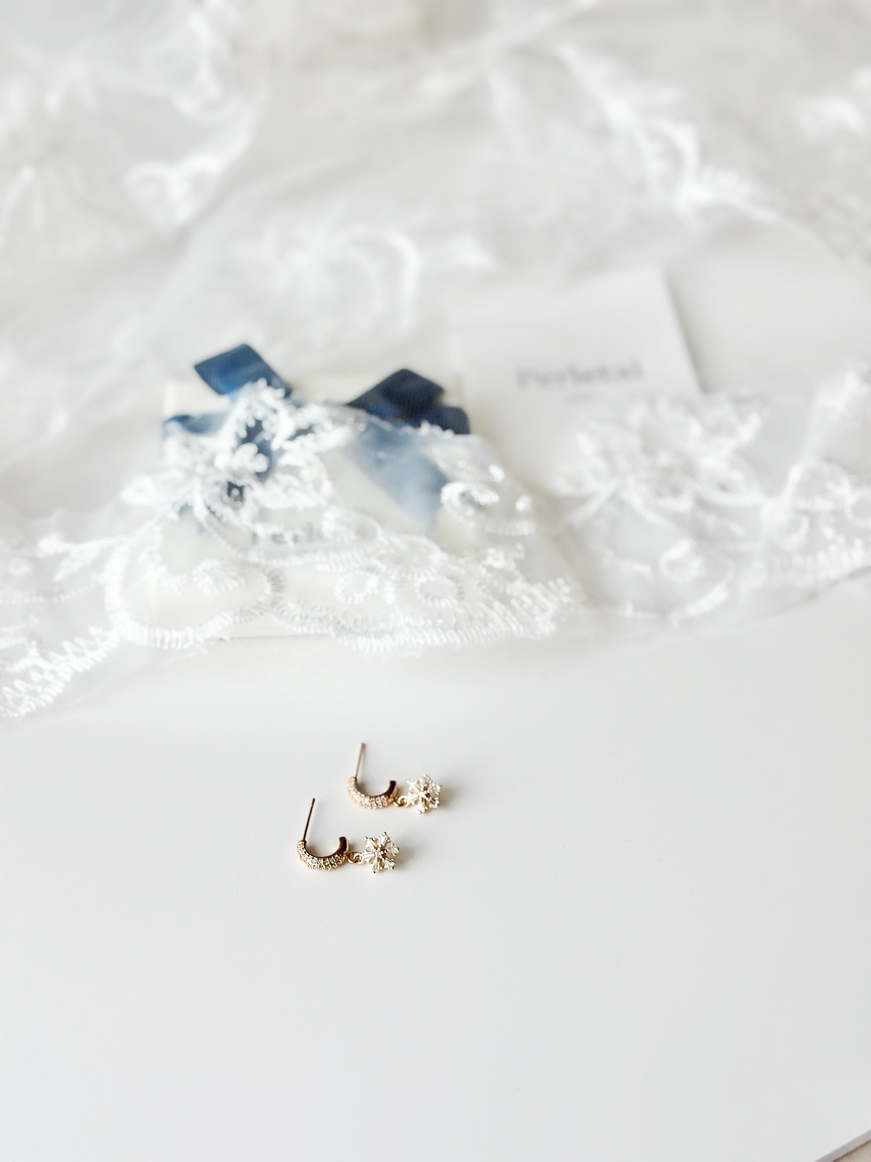 ❄︎꙳𝑆𝑛𝑜𝑤𝑓𝑙𝑎𝑘𝑒 𝑆𝑝𝑎𝑟𝑘 𝐶-𝐻𝑜𝑜𝑝𝑠