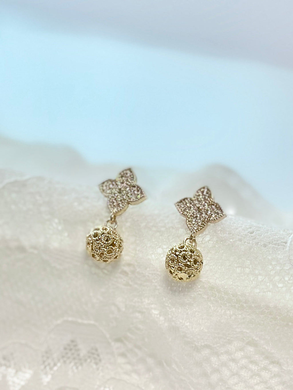 ⊹⋆ 𝟥𝘋 𝘎𝘭𝘰𝘸 𝘋𝘳𝘰𝘱𝘴