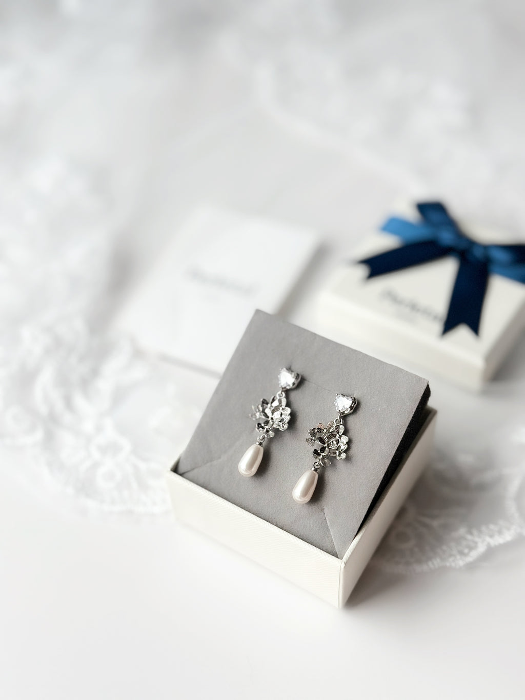 𝙃𝙚𝙖𝙧𝙩 𝘽𝙡𝙤𝙨𝙨𝙤𝙢 𝙀𝙡𝙚𝙜𝙖𝙣𝙘𝙚