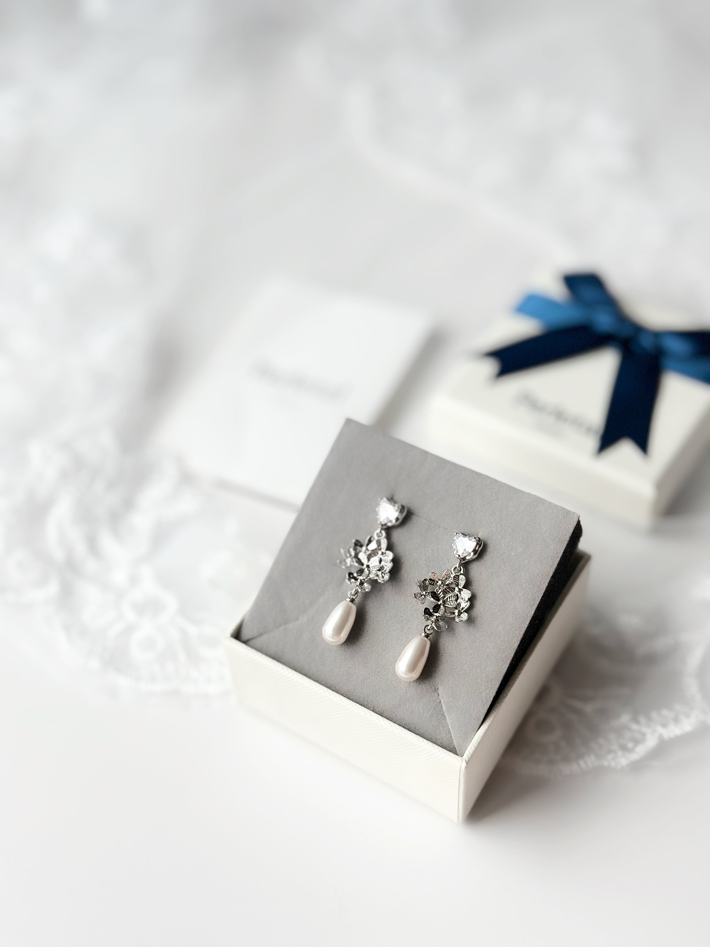 𝙃𝙚𝙖𝙧𝙩 𝘽𝙡𝙤𝙨𝙨𝙤𝙢 𝙀𝙡𝙚𝙜𝙖𝙣𝙘𝙚